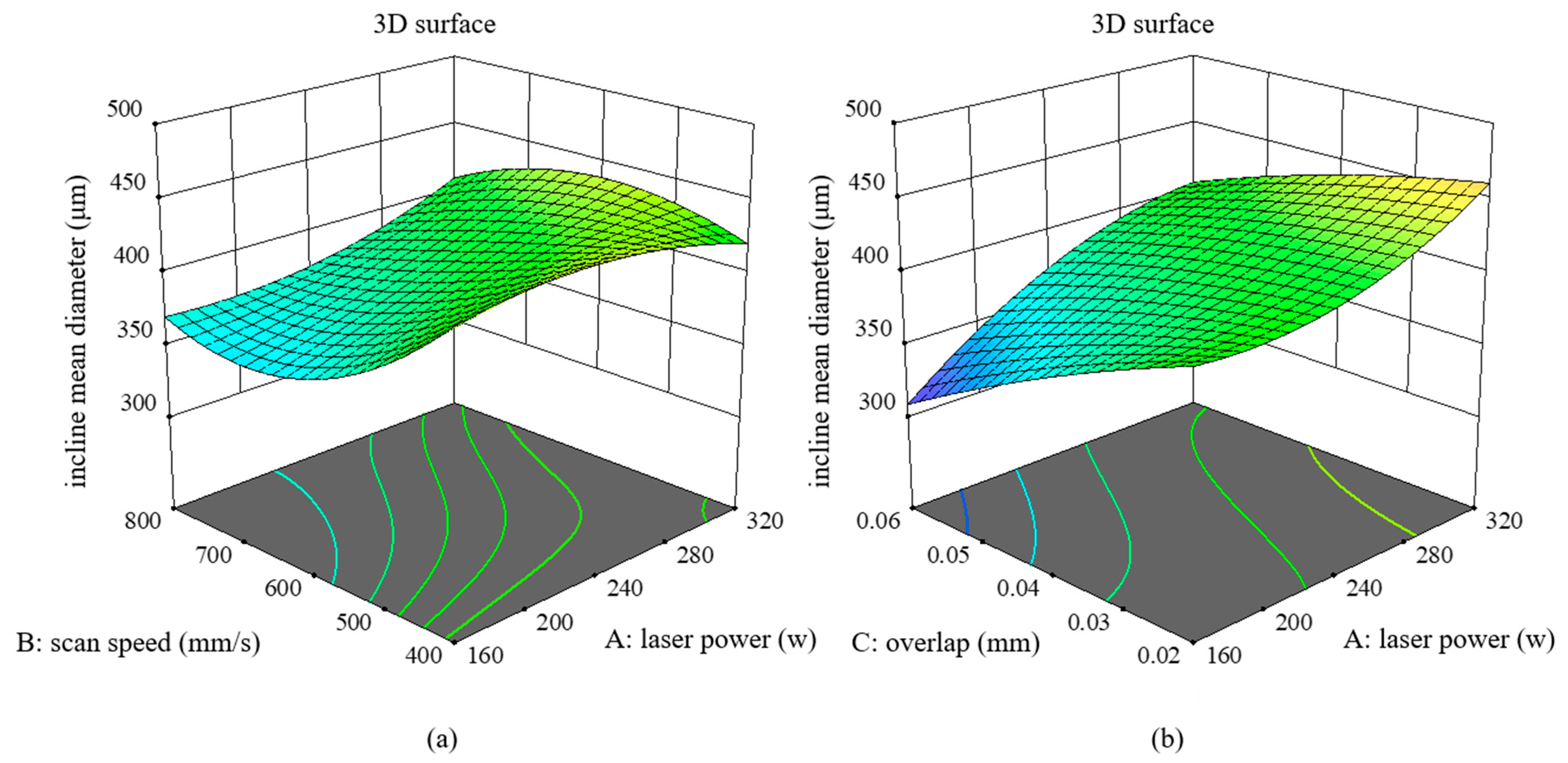 Metals 15 00267 g013