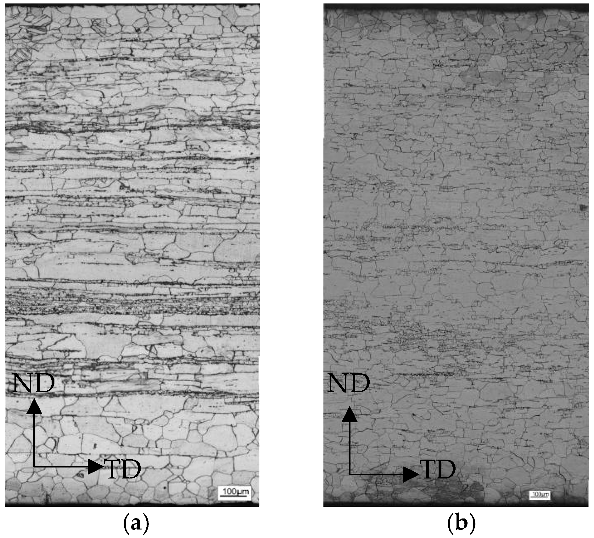 Metals 15 00268 g004