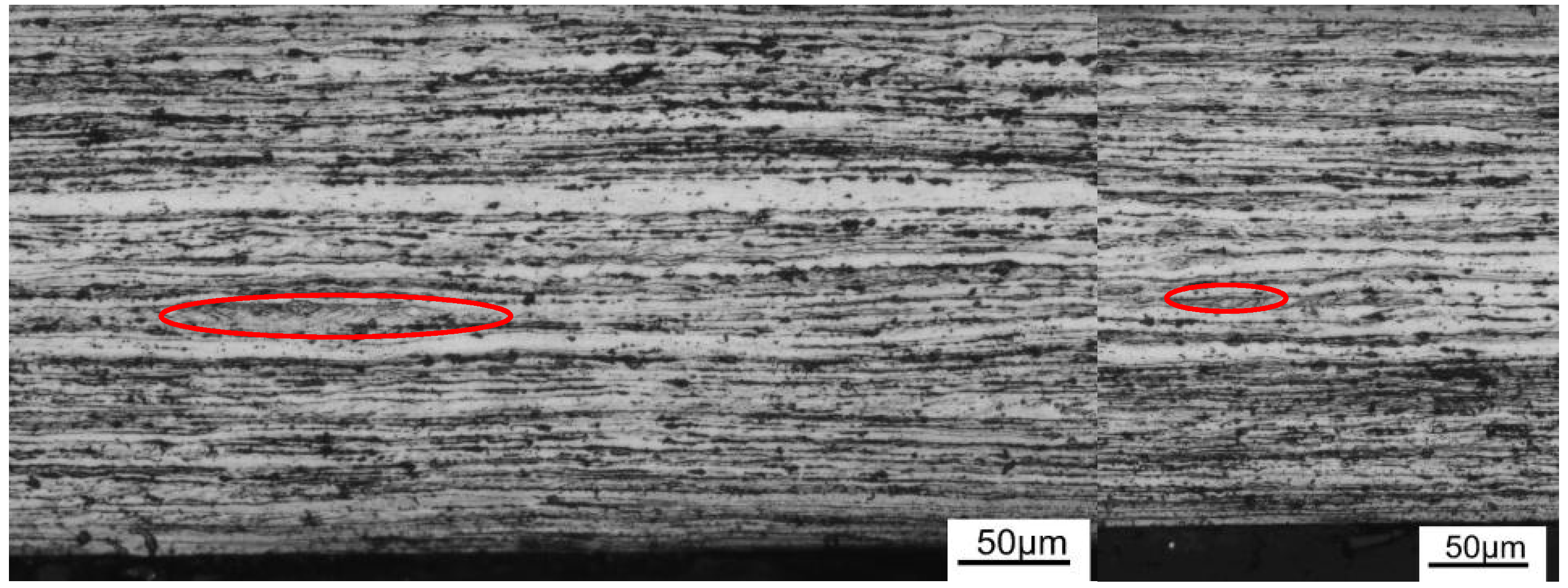 Metals 15 00268 g005