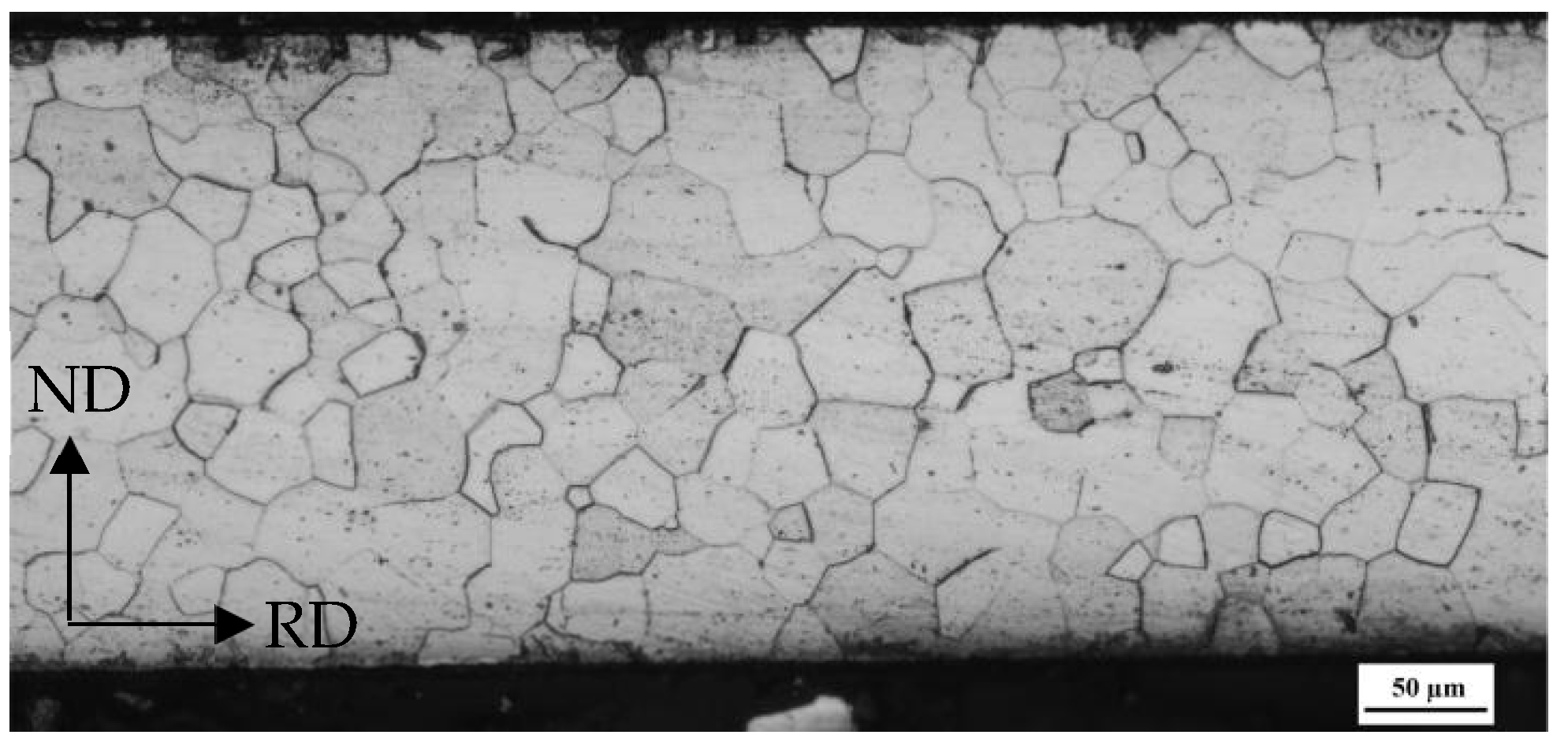 Metals 15 00268 g006