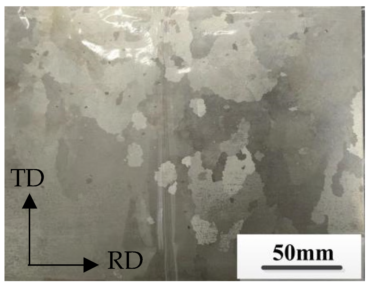 Metals 15 00268 g007