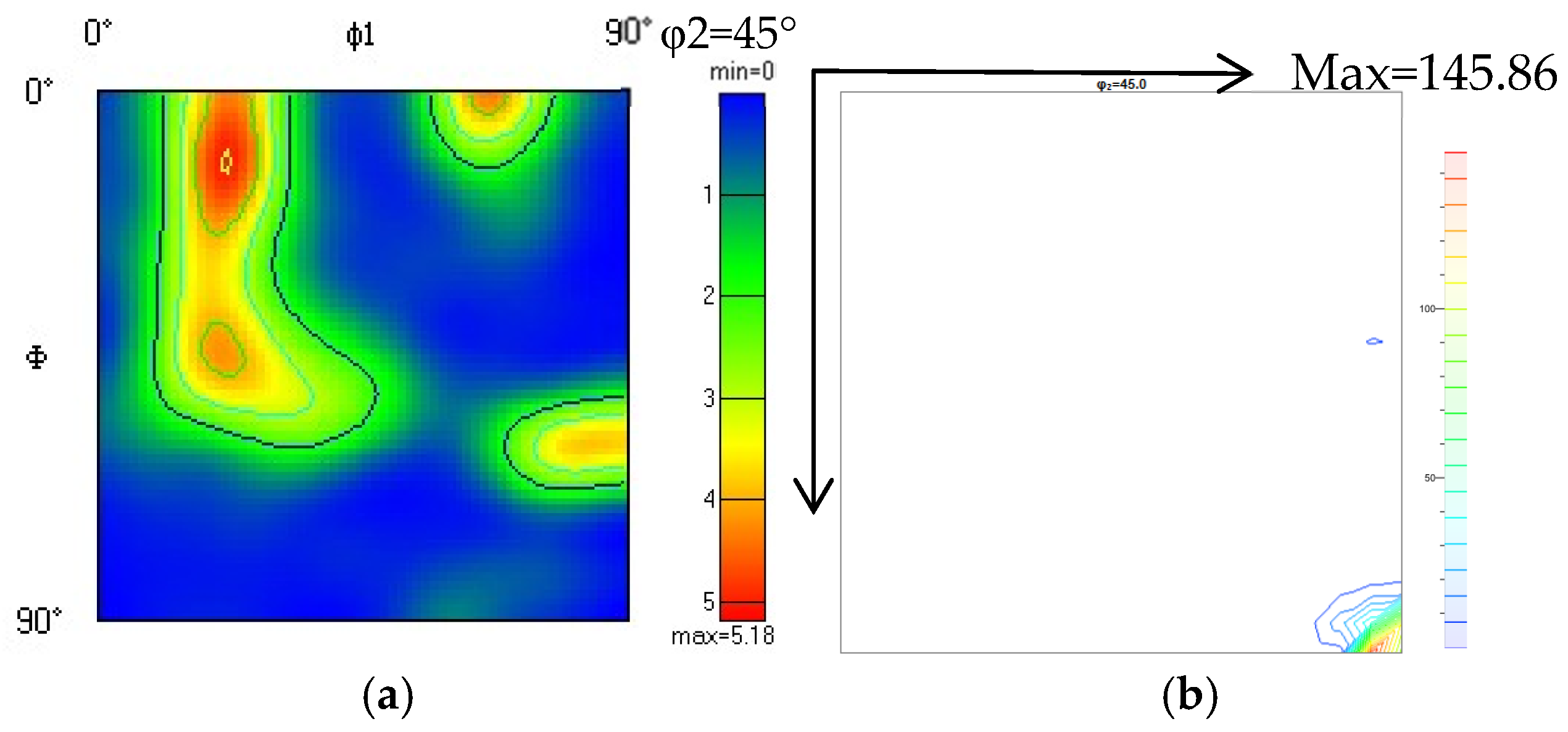 Metals 15 00268 g011