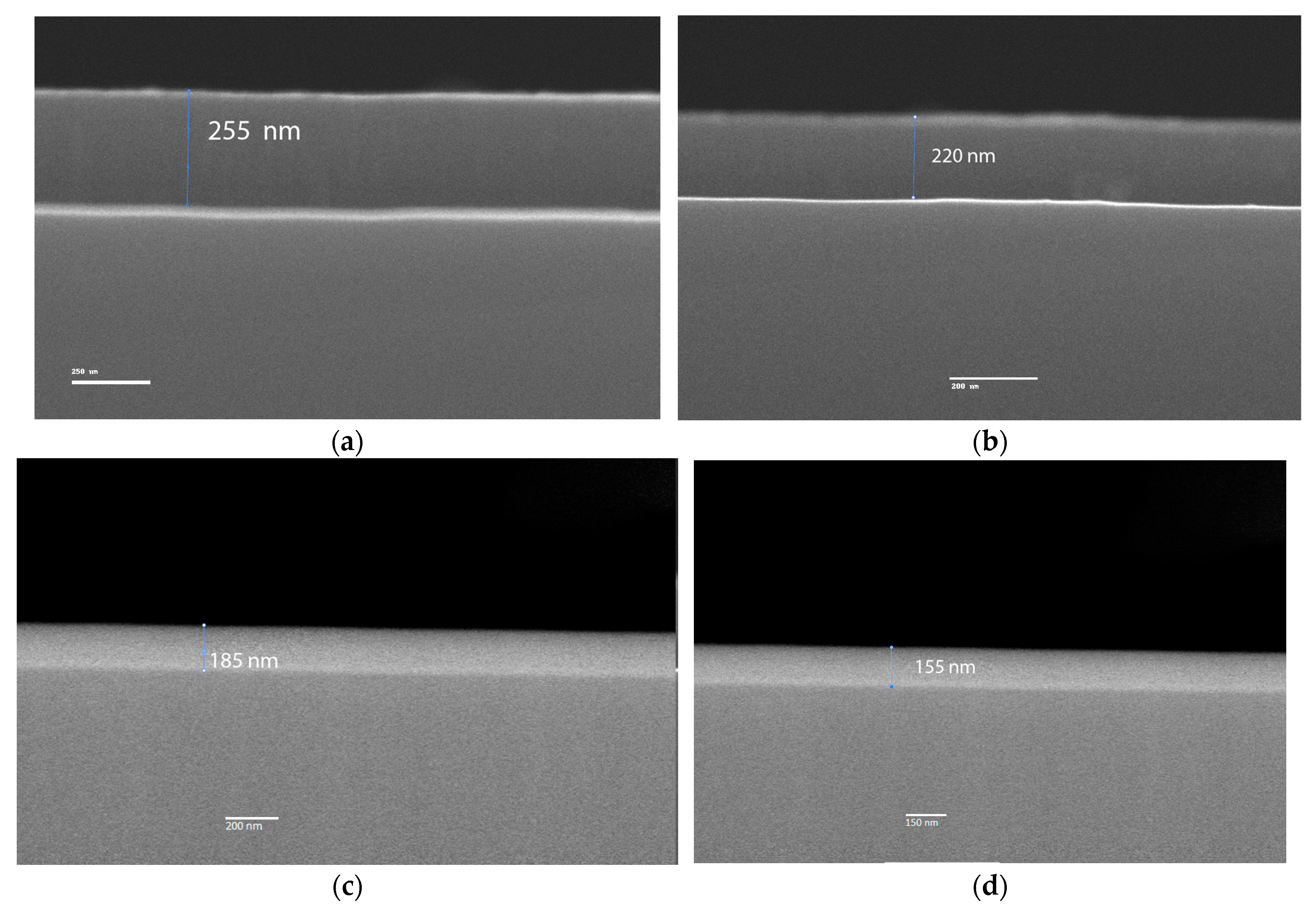 Metals 15 00272 g002