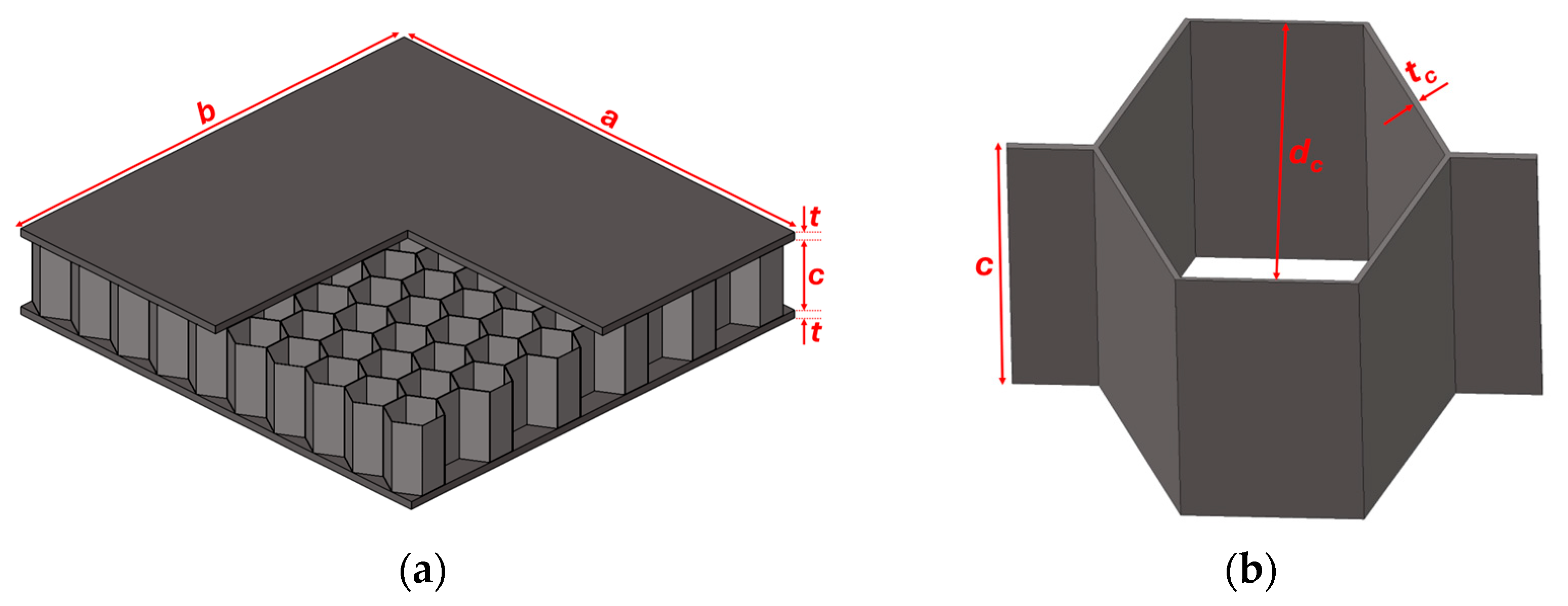 Metals 15 00274 g001