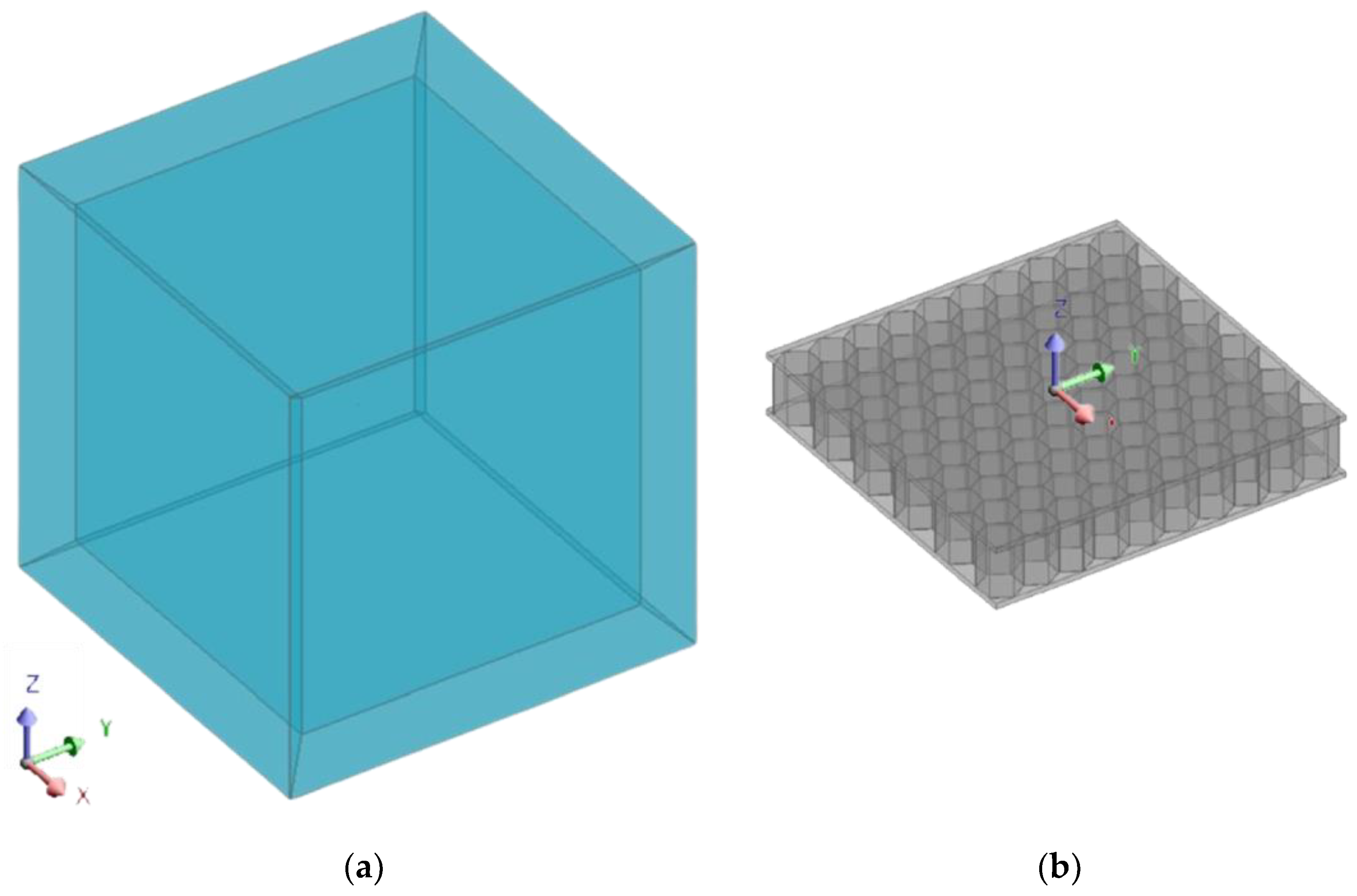 Metals 15 00274 g003