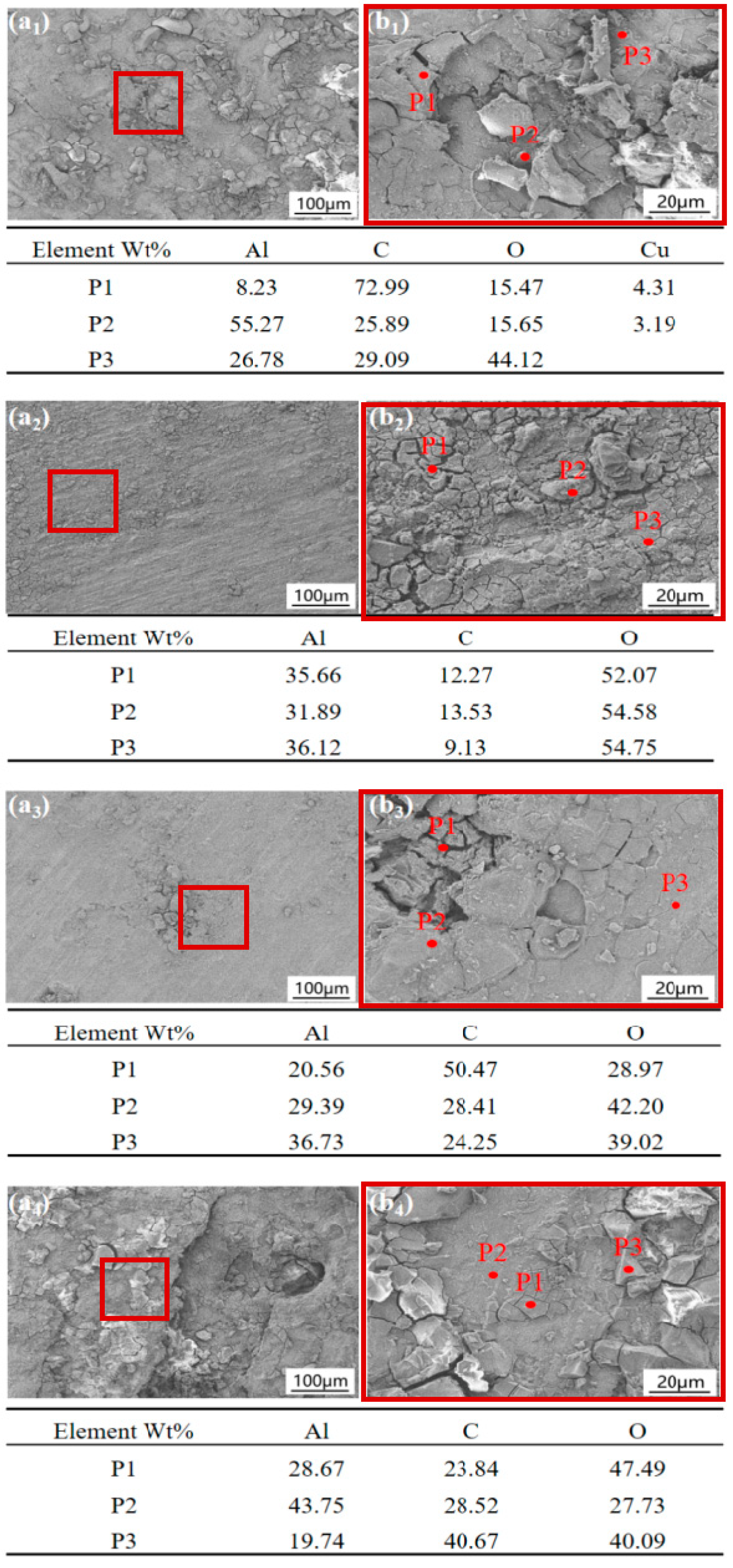 Metals 15 00277 g005