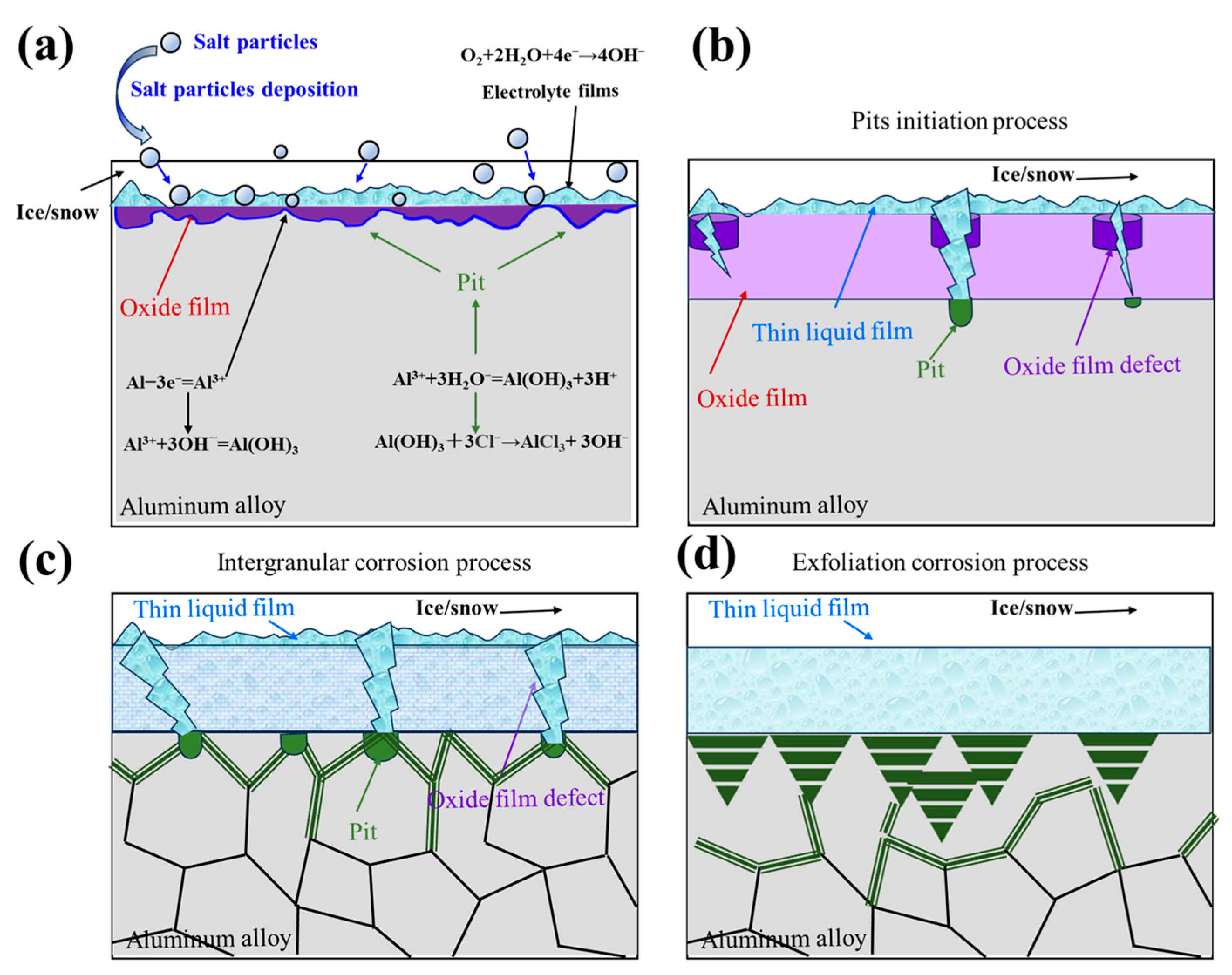 Metals 15 00277 g011