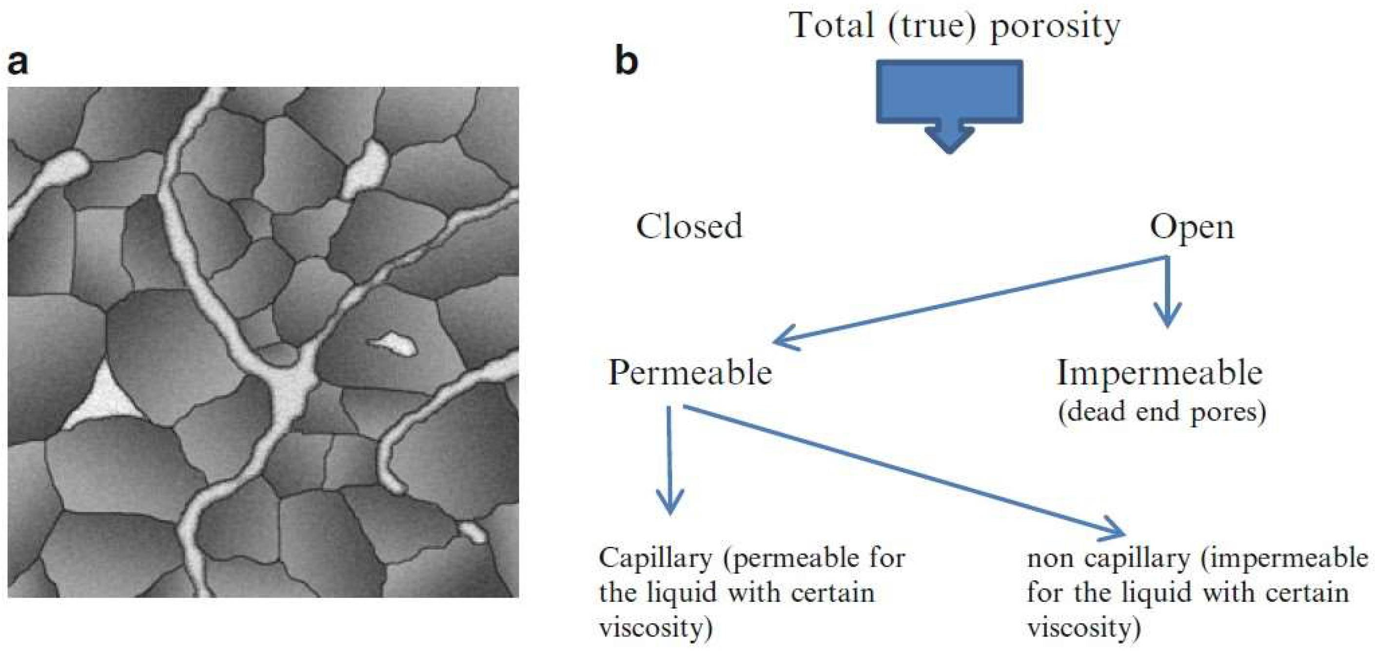 Metals 15 00278 g002