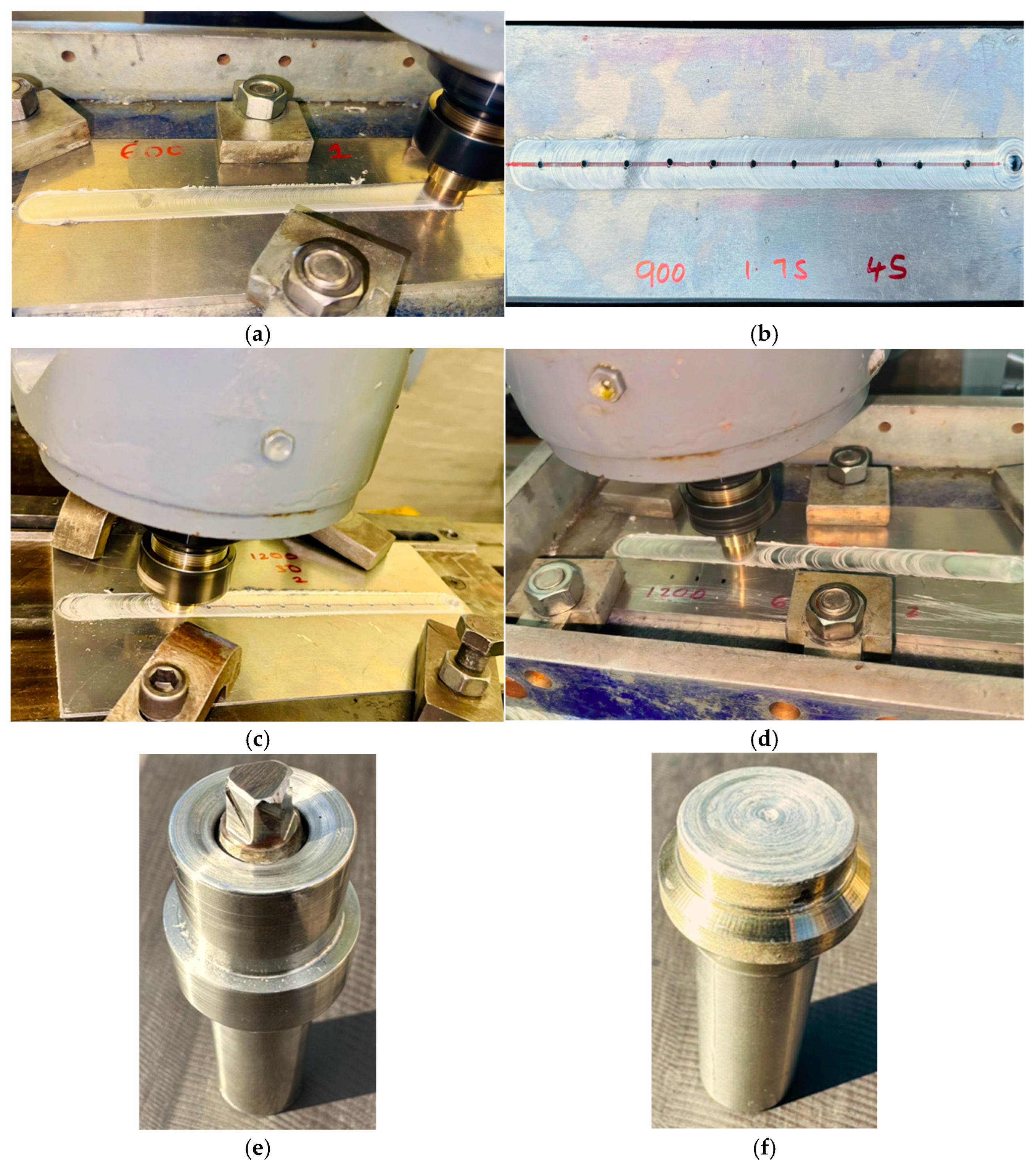 Metals 15 00280 g001