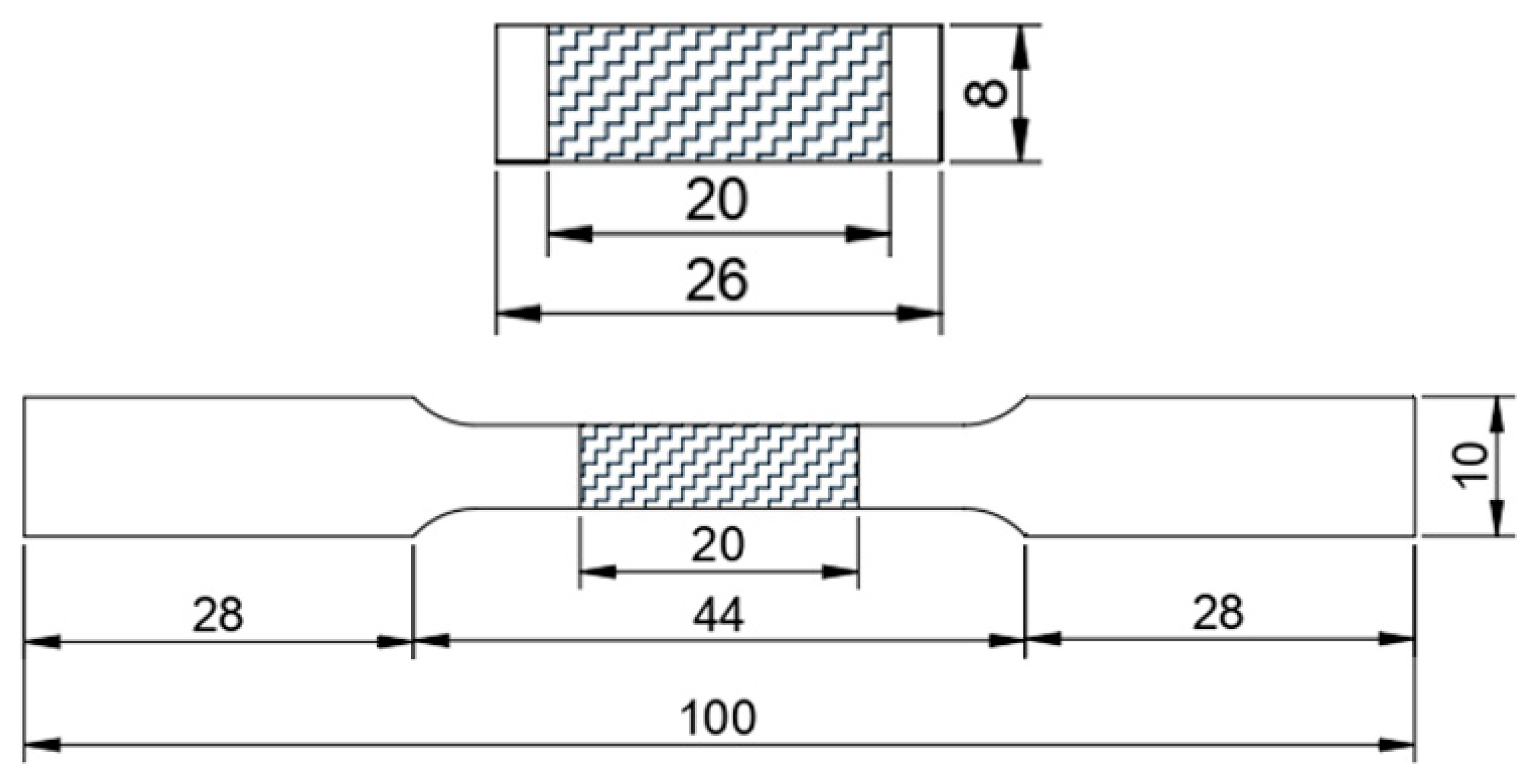 Metals 15 00280 g002