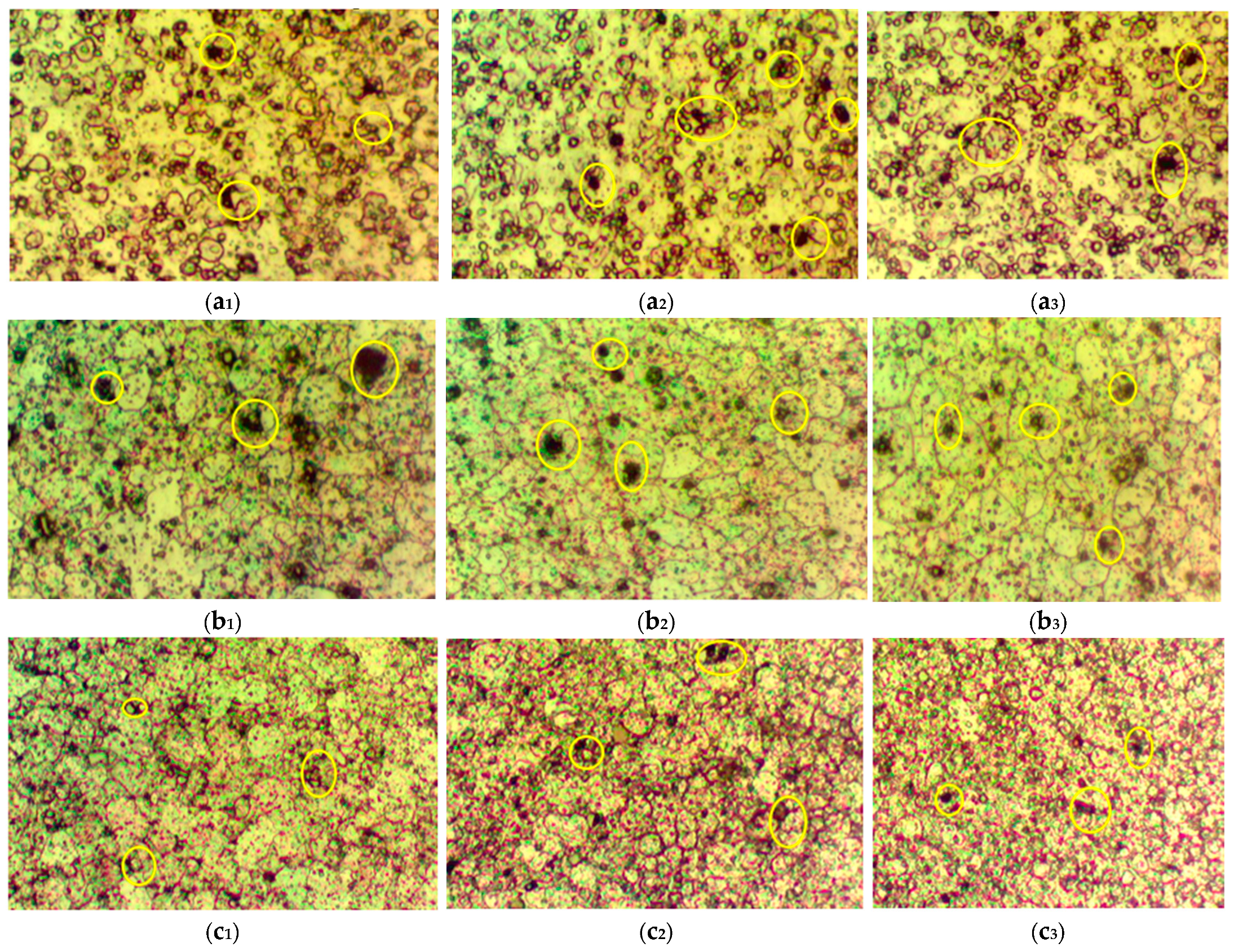 Metals 15 00280 g004