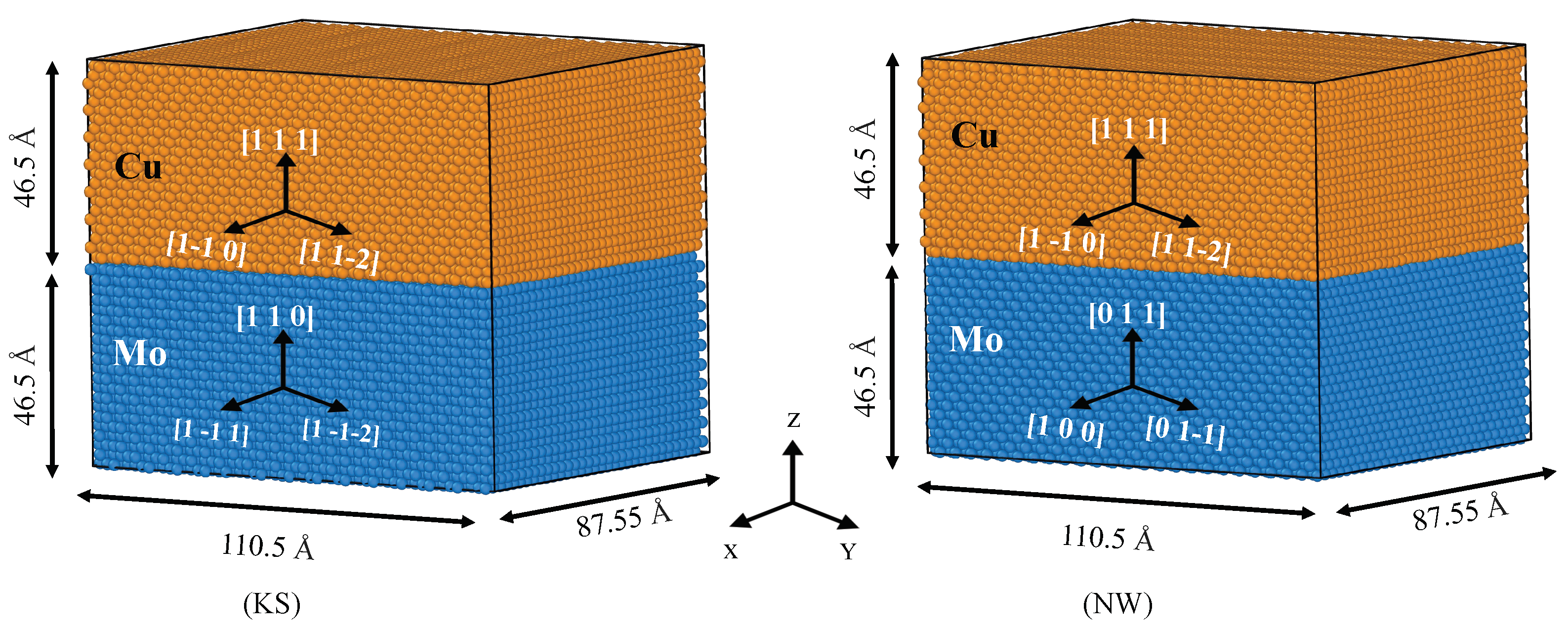 Metals 15 00282 g006
