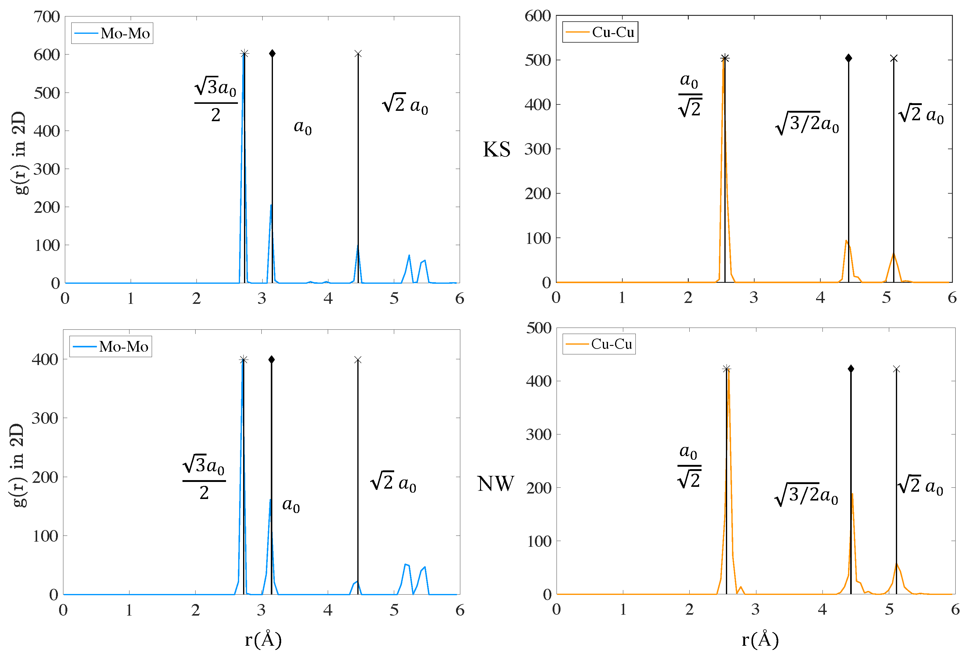 Metals 15 00282 g007