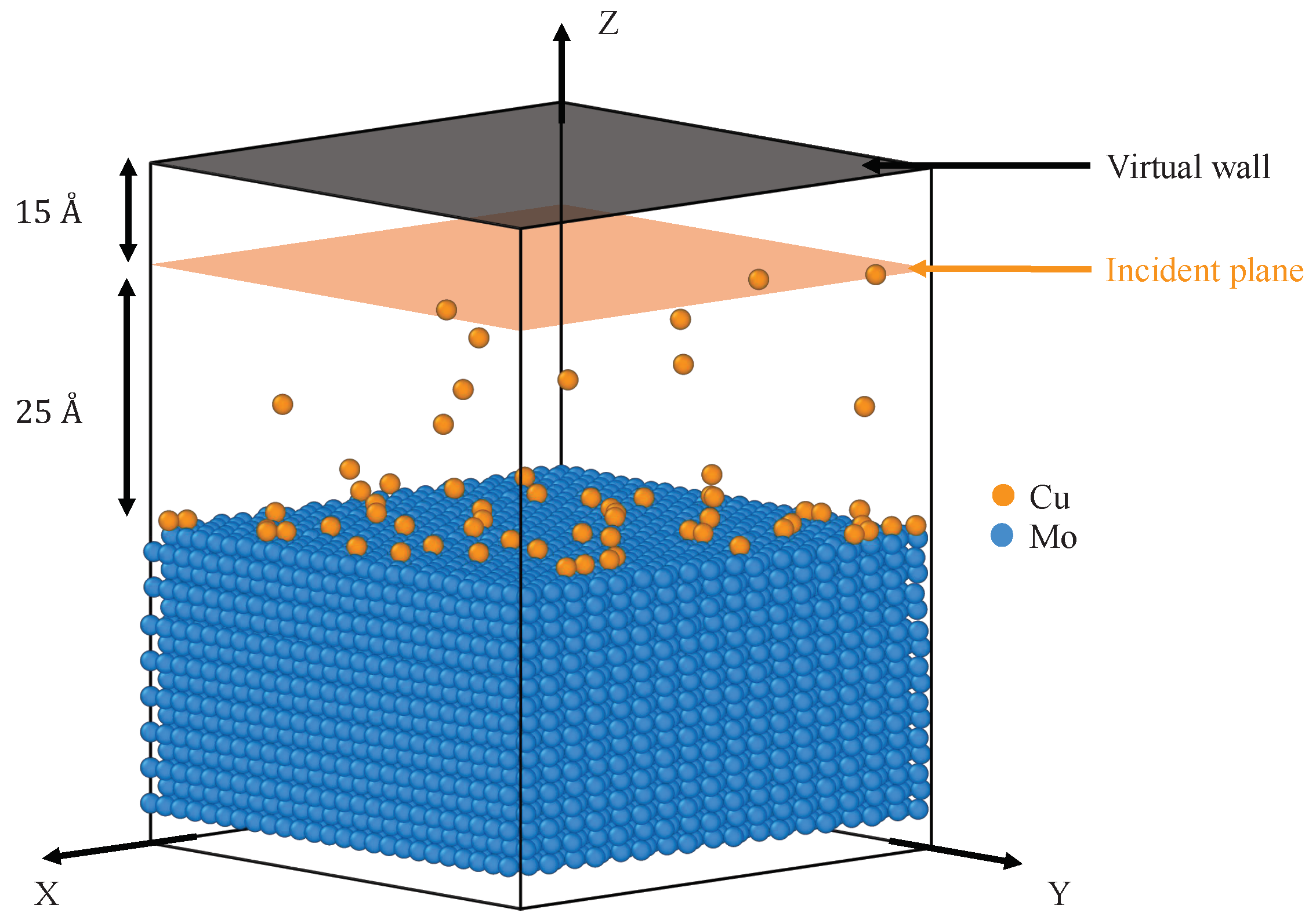 Metals 15 00282 g011