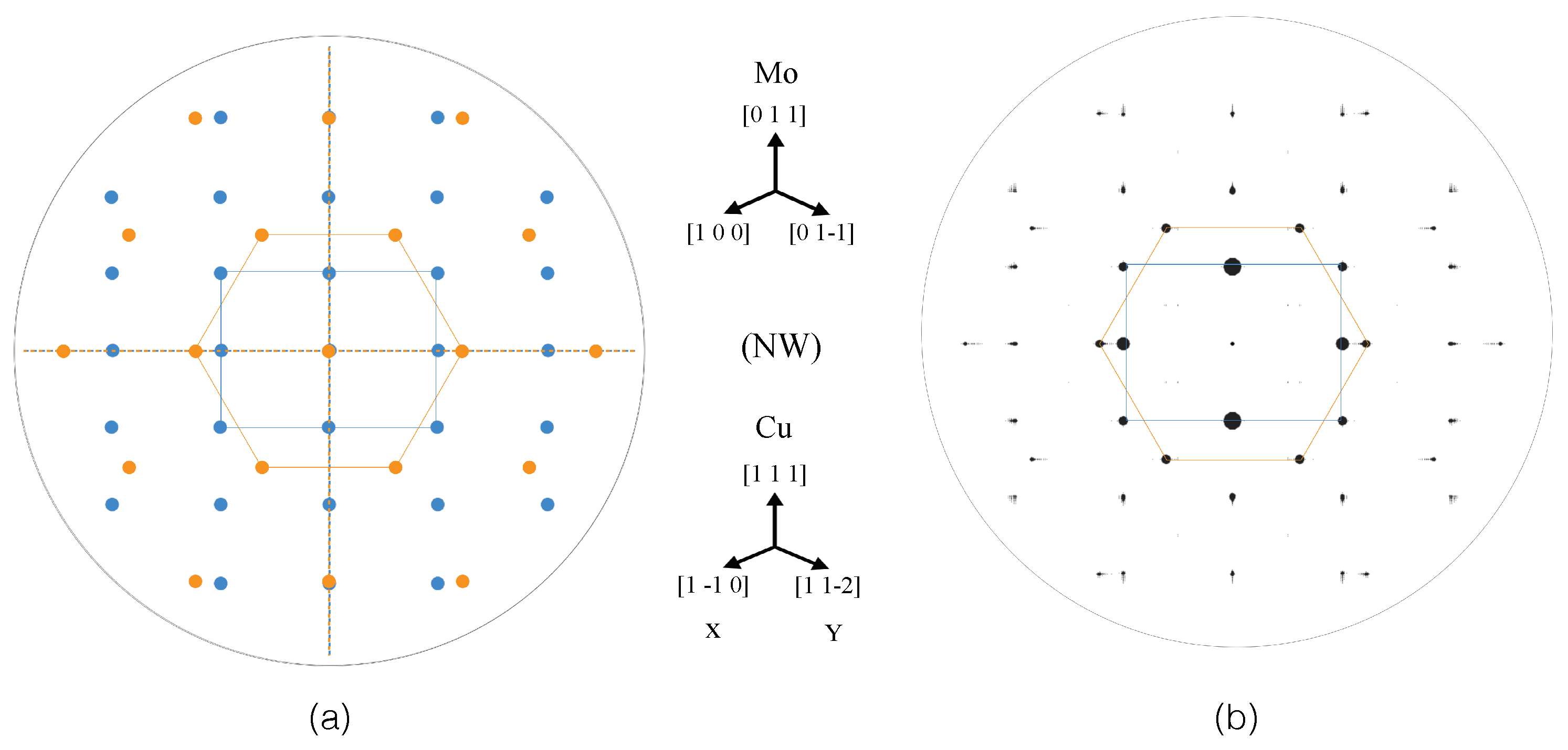 Metals 15 00282 g014