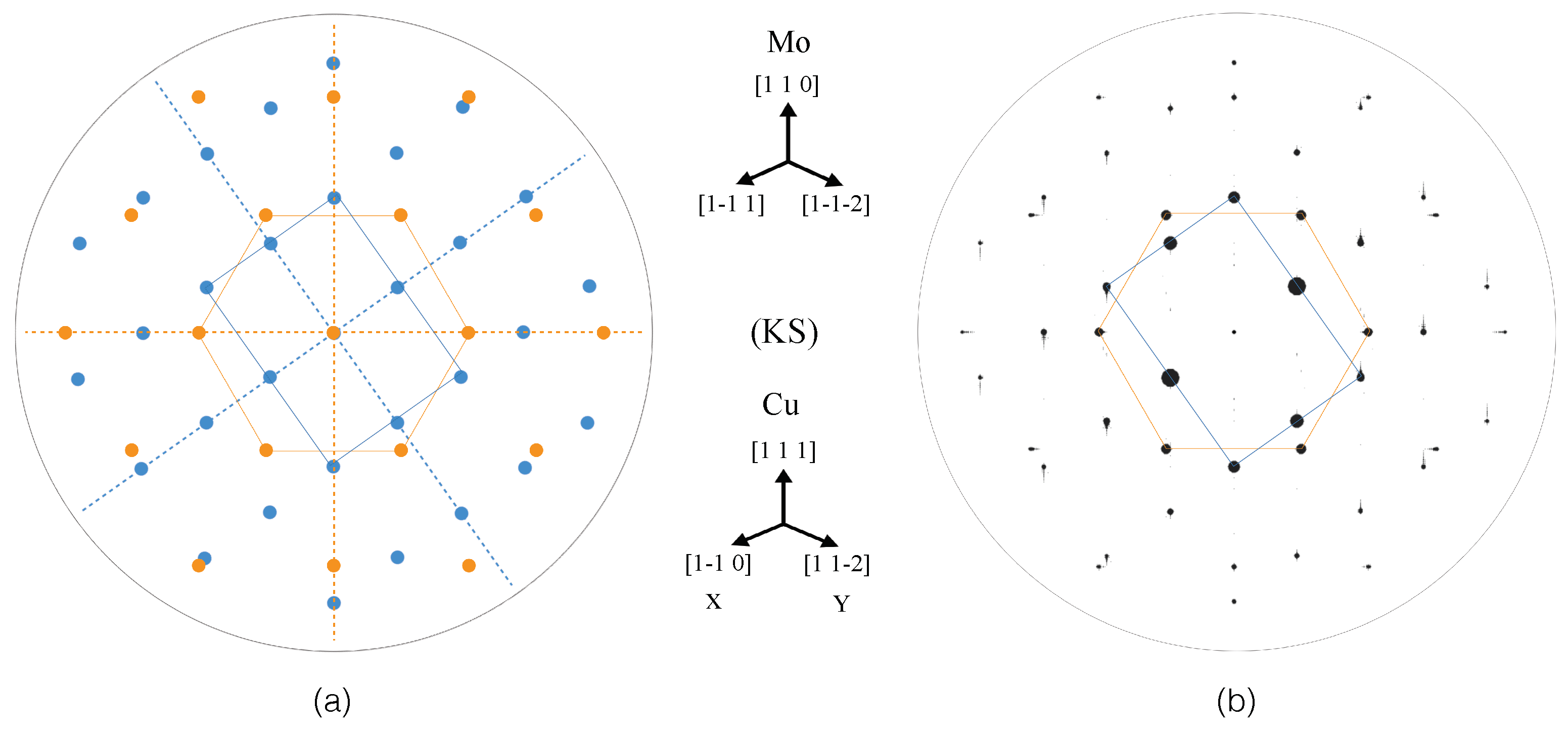 Metals 15 00282 g015