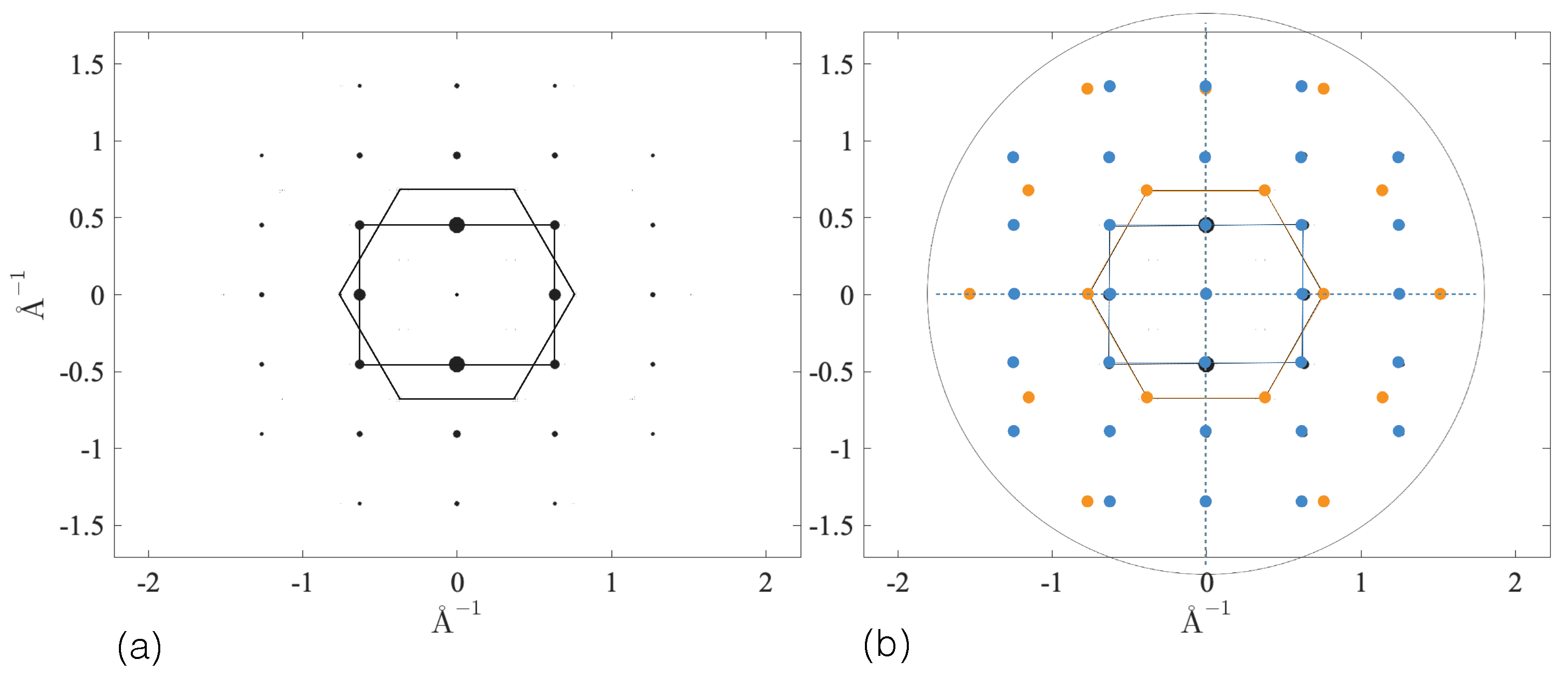 Metals 15 00282 g016