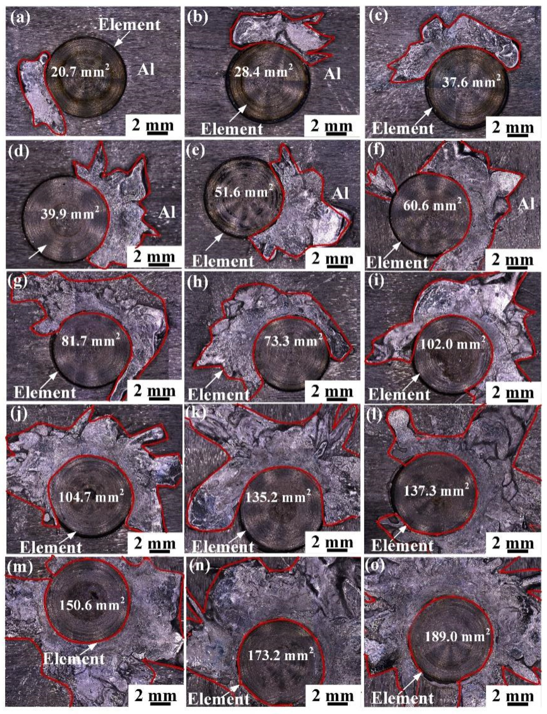 Metals 15 00283 g003