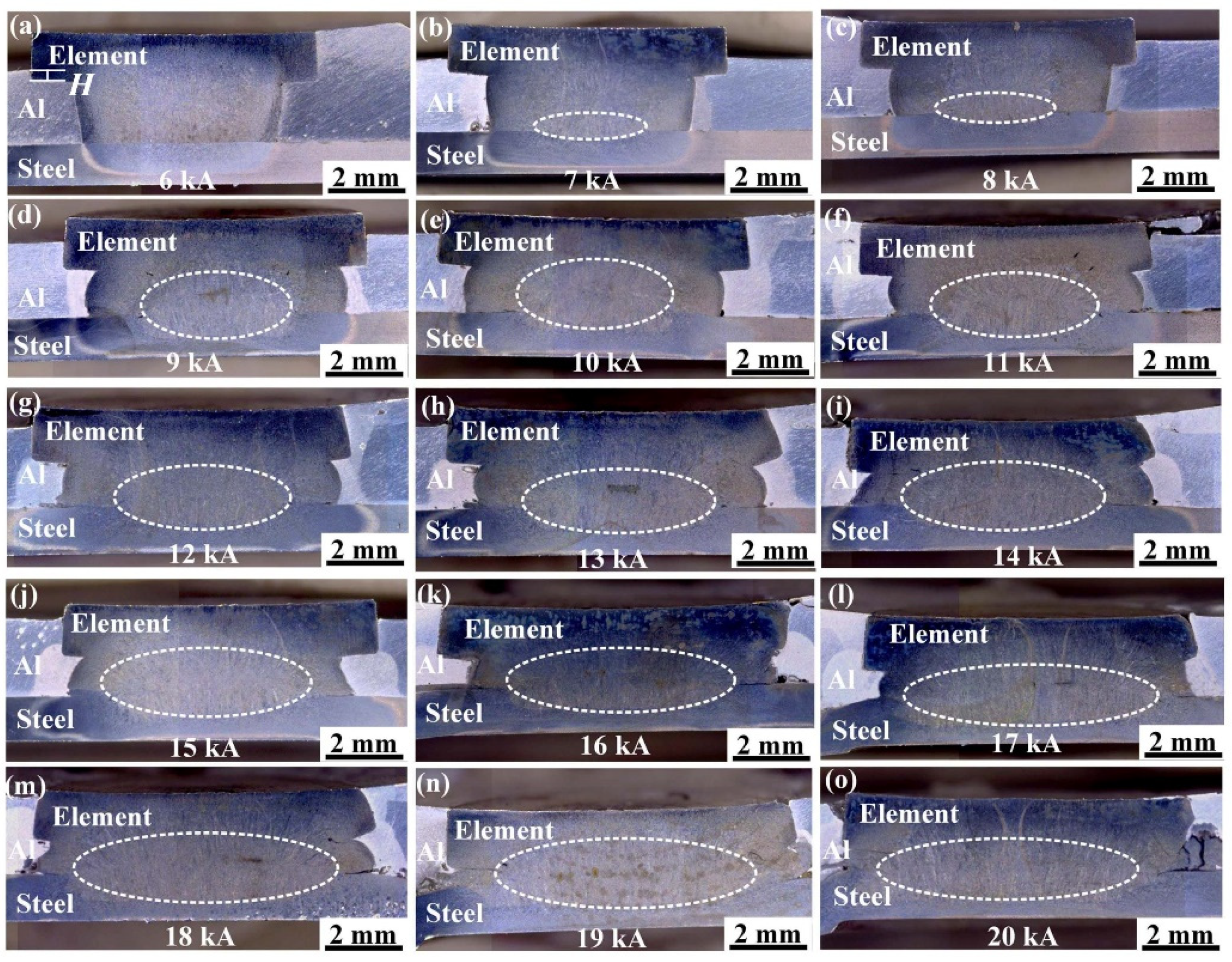 Metals 15 00283 g004