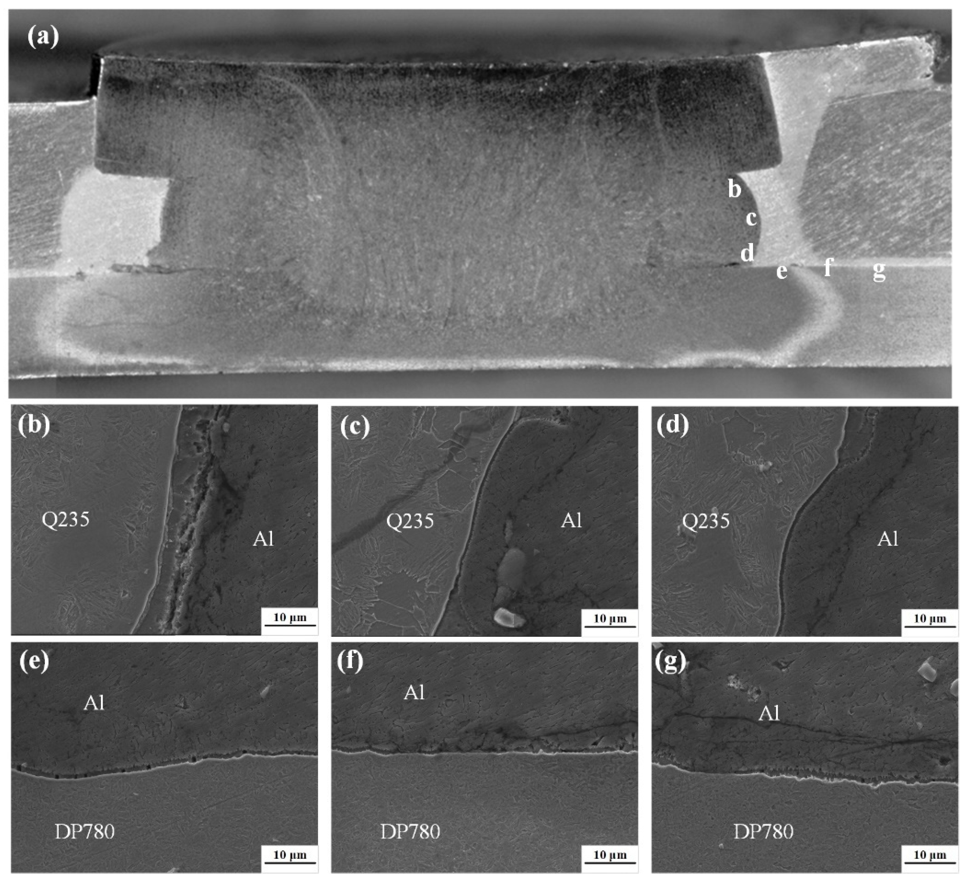 Metals 15 00283 g012