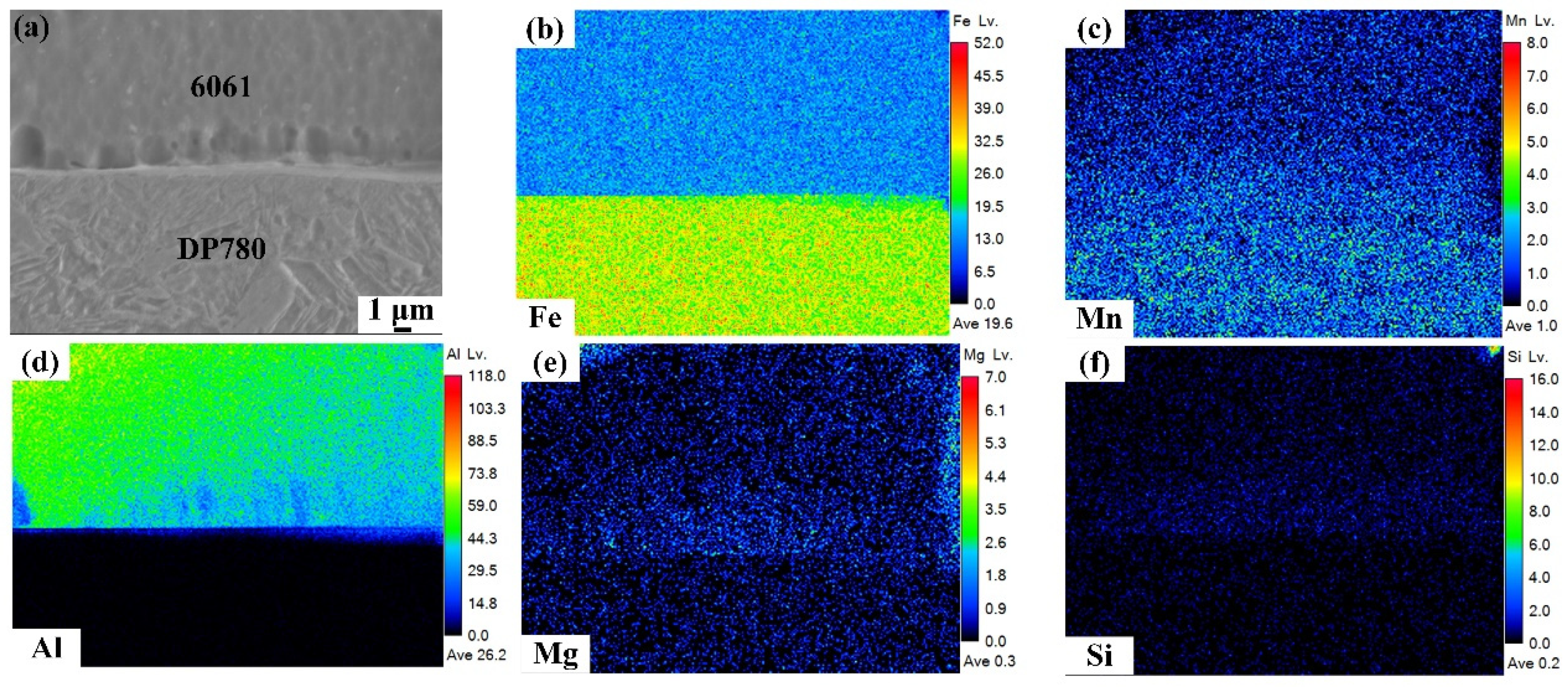 Metals 15 00283 g014