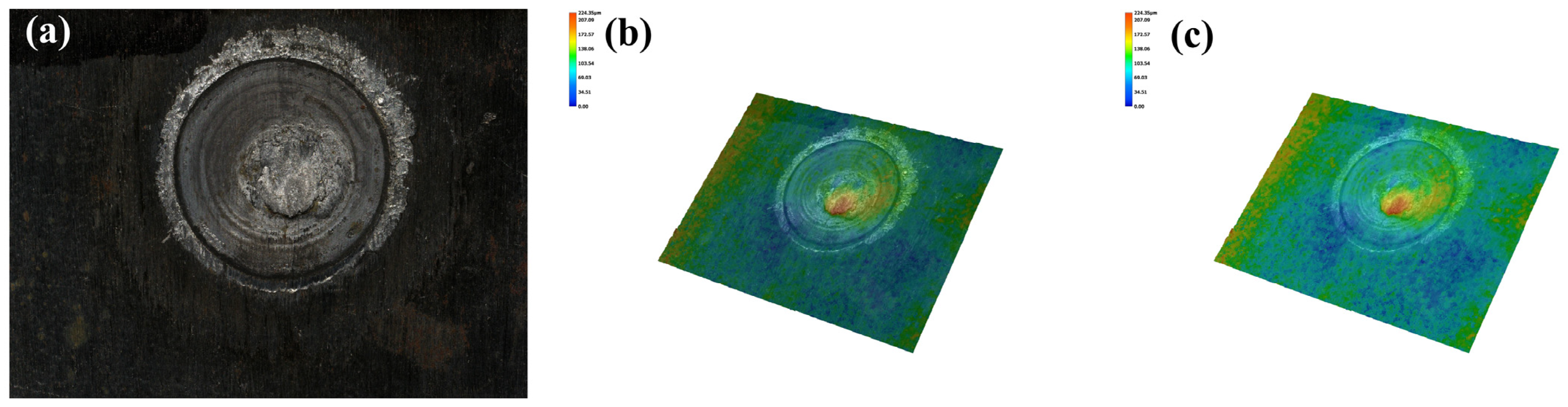 Metals 15 00283 g019
