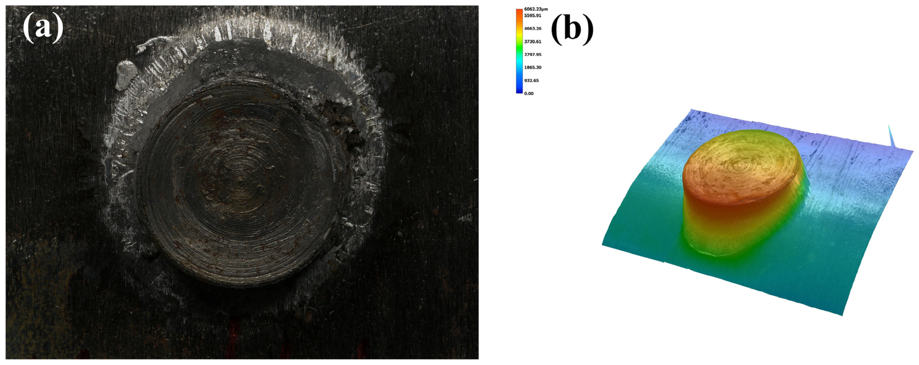 Metals 15 00283 g021