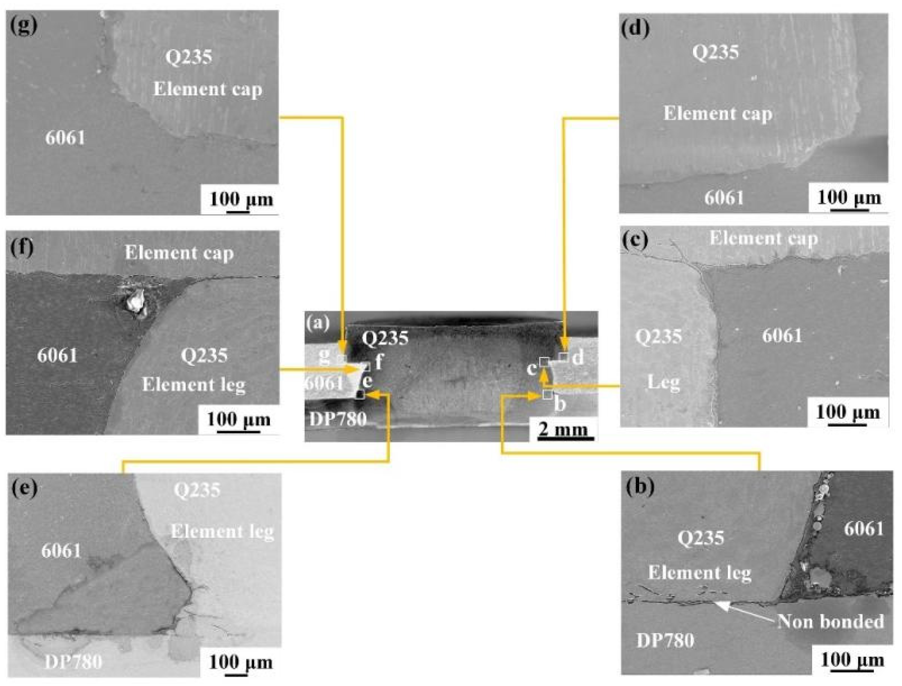 Metals 15 00283 g023