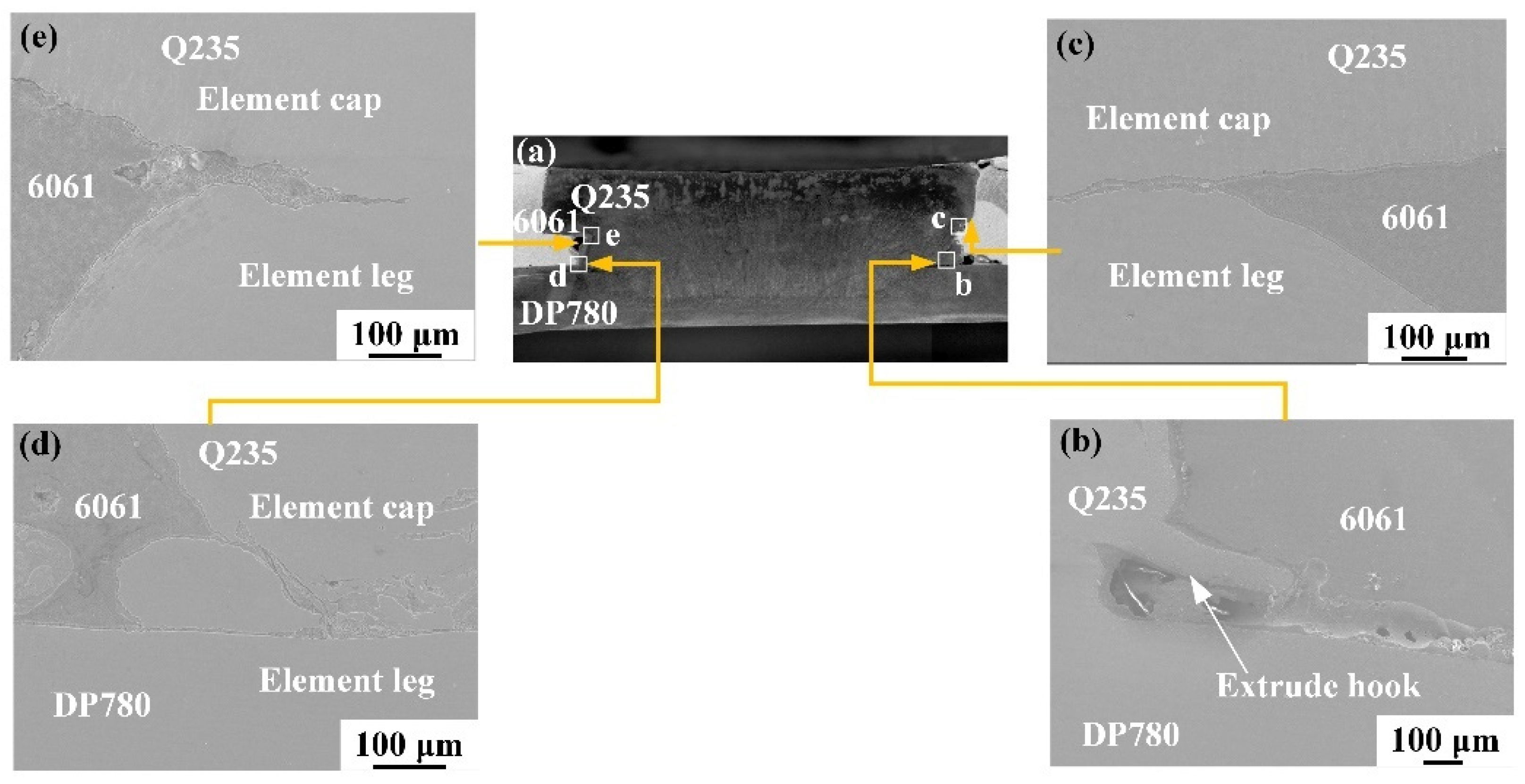 Metals 15 00283 g024