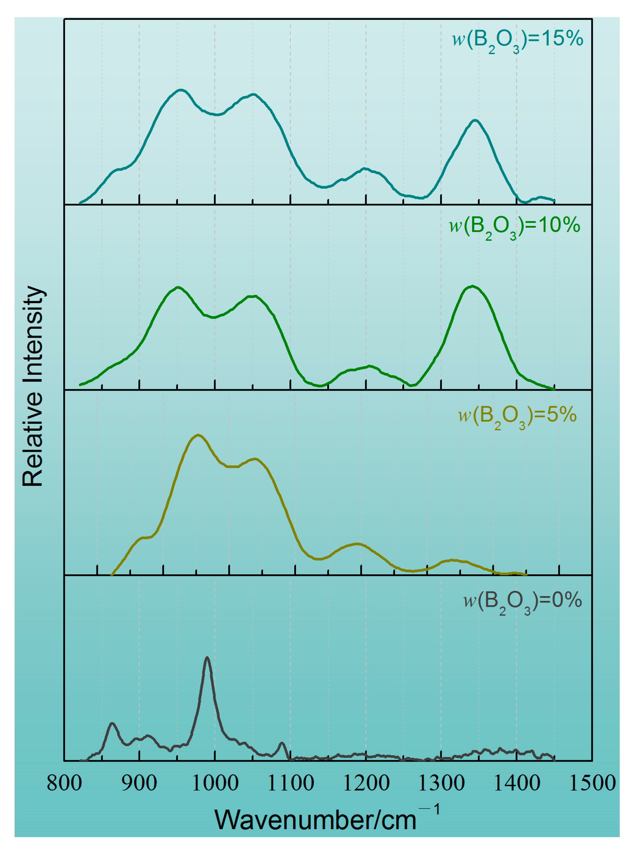 Metals 15 00286 g008 Metals 15 00286 g008