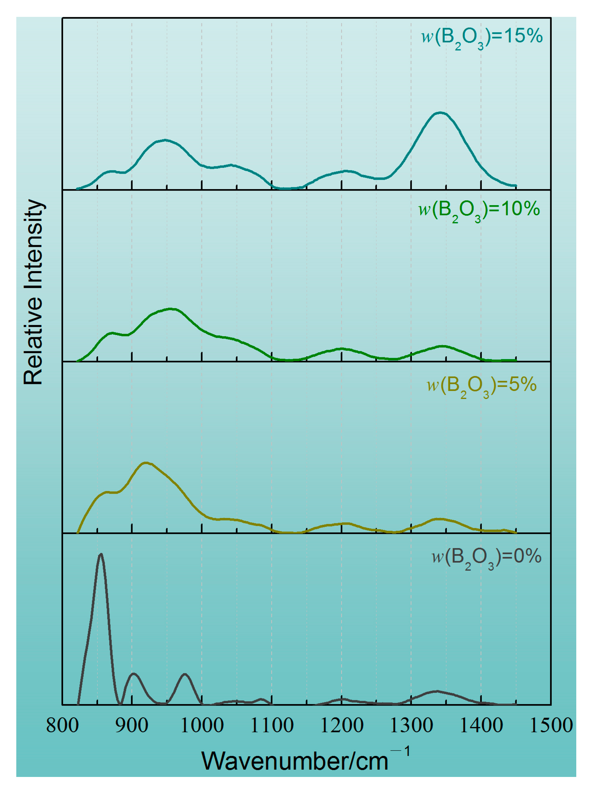 Metals 15 00286 g011 Metals 15 00286 g011