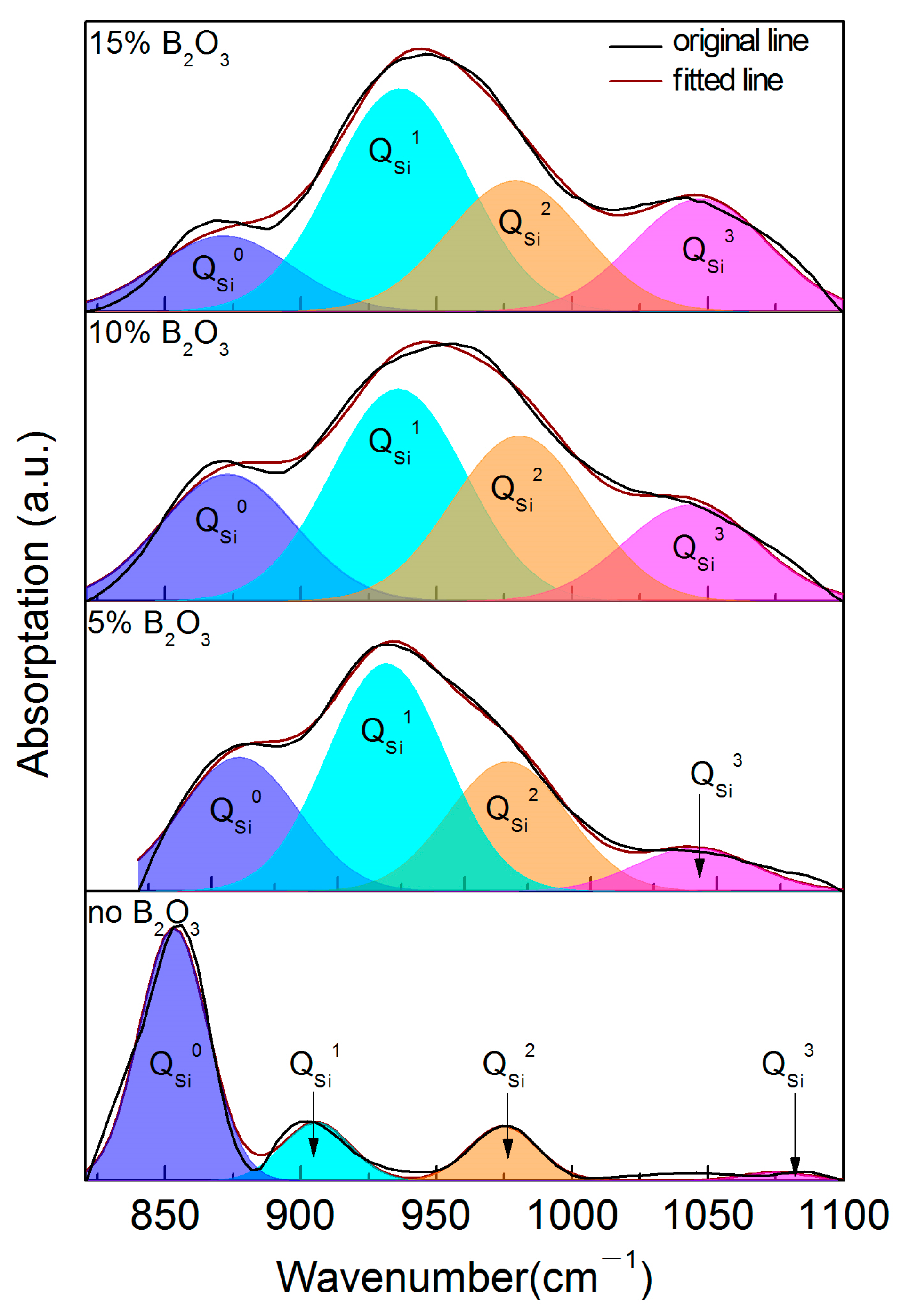 Metals 15 00286 g012 Metals 15 00286 g012
