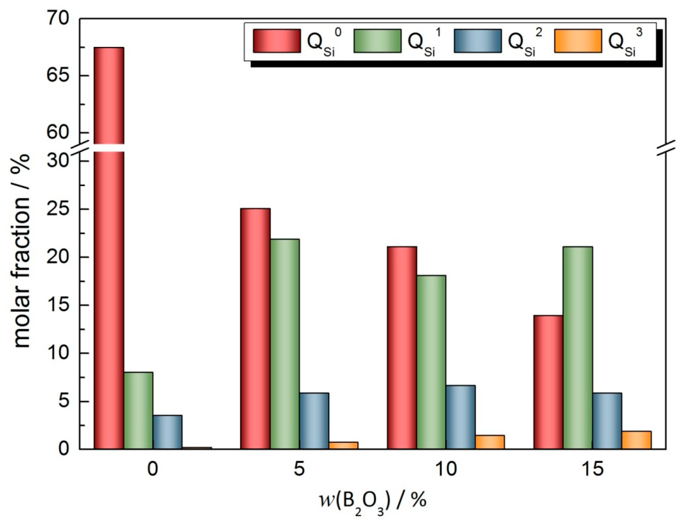 Metals 15 00286 g013 Metals 15 00286 g013