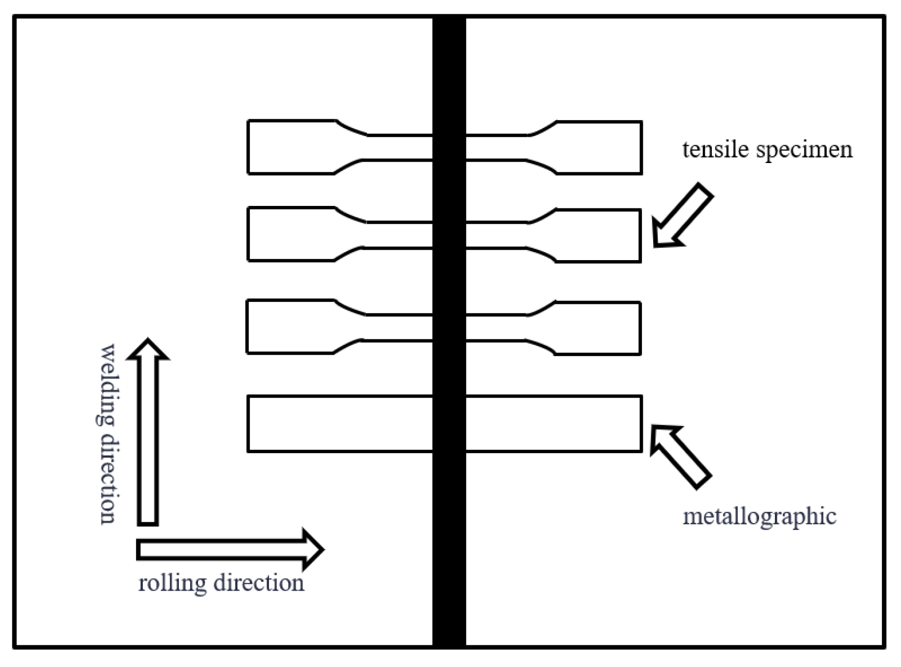 Metals 15 00287 g001