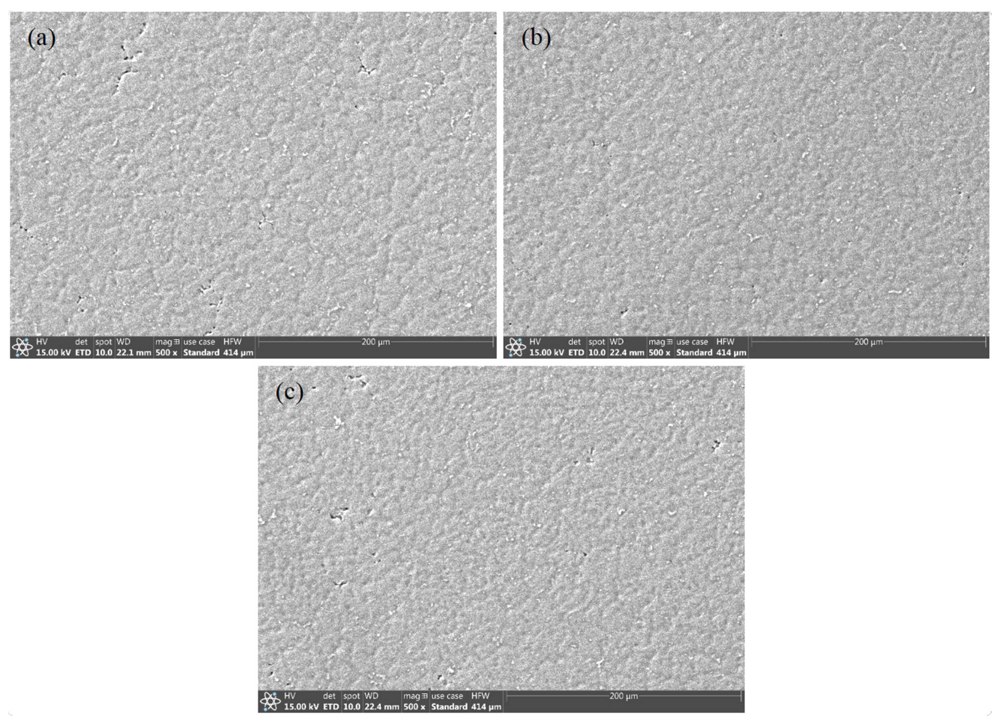 Metals 15 00287 g004