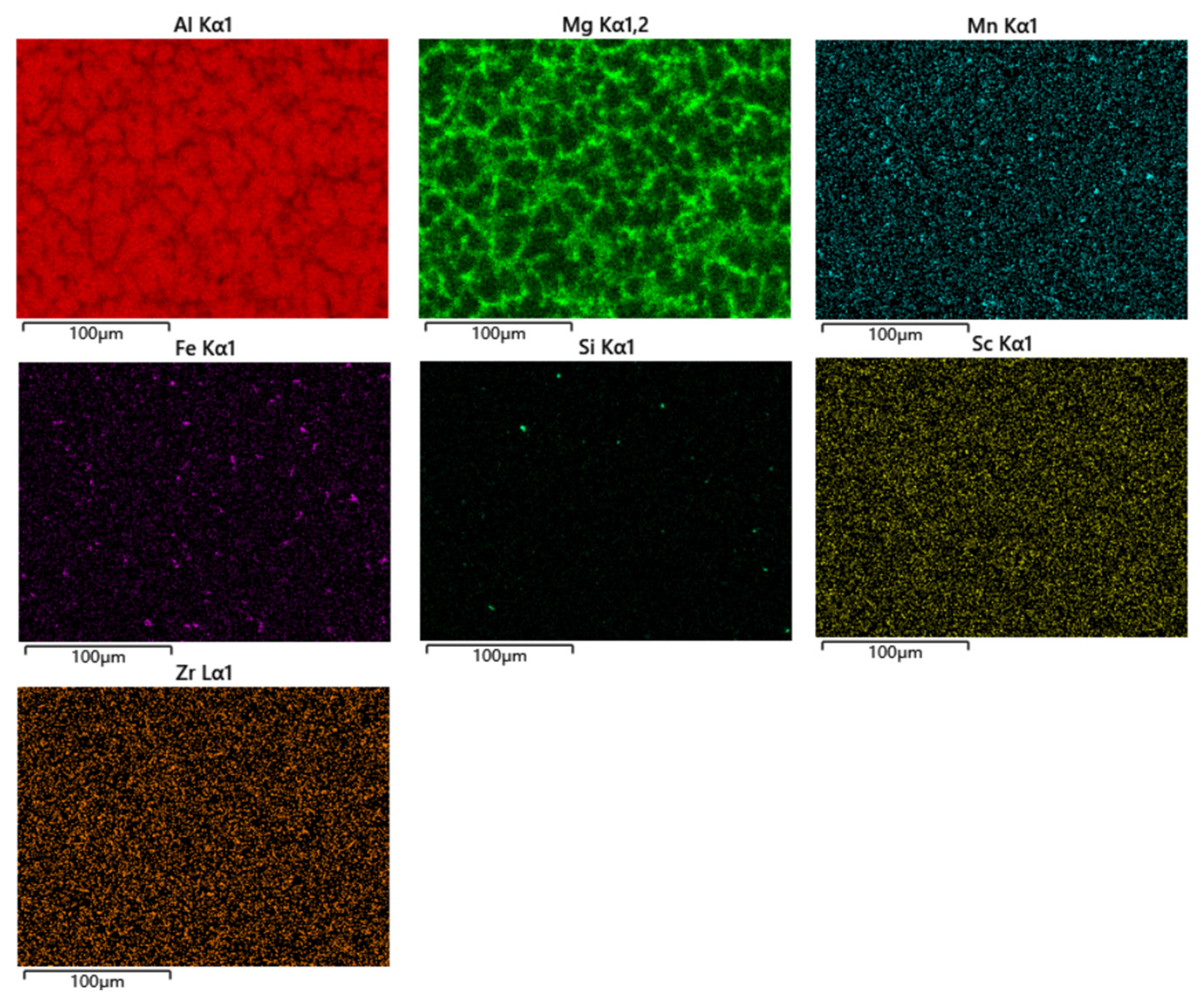 Metals 15 00287 g006