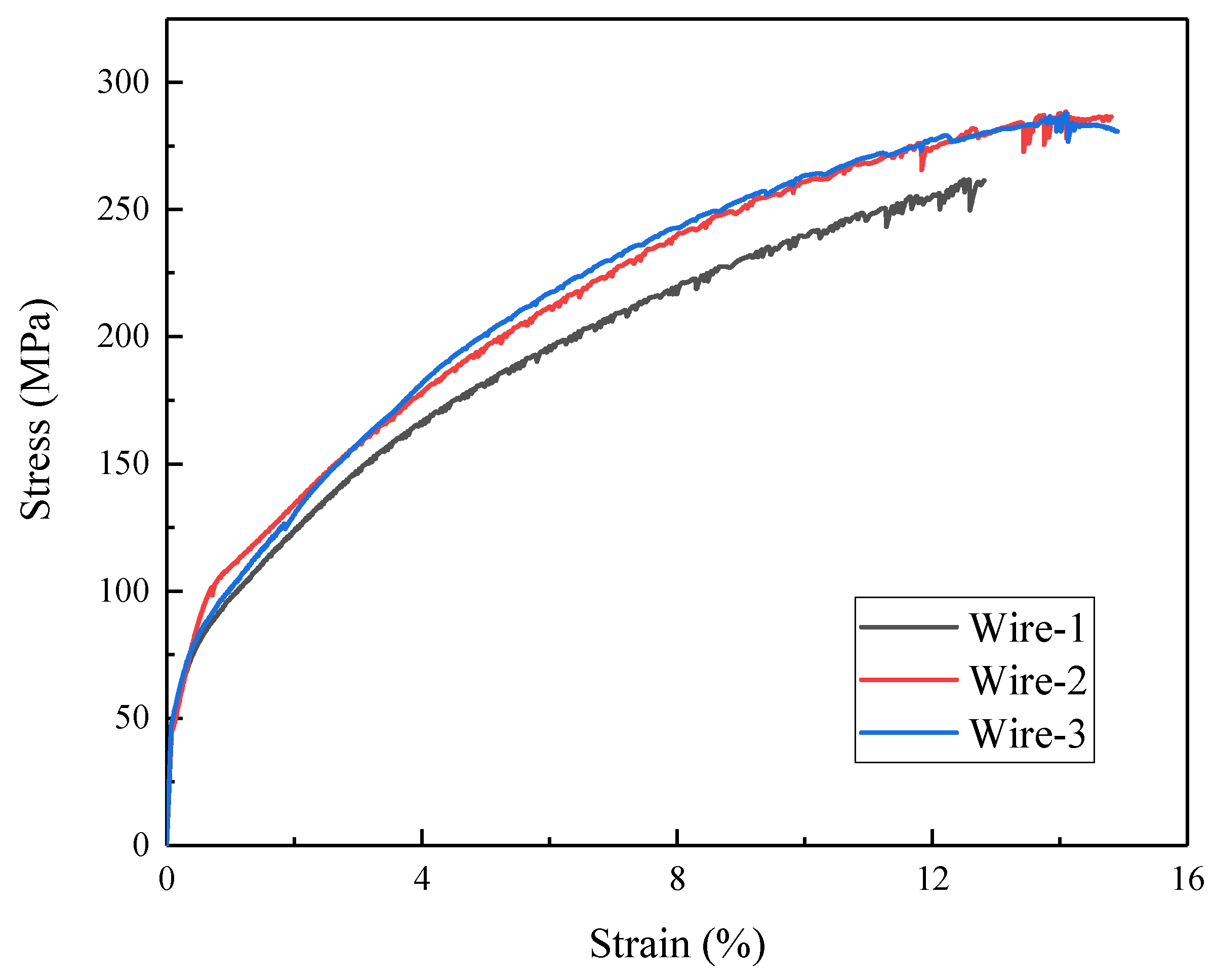 Metals 15 00287 g010