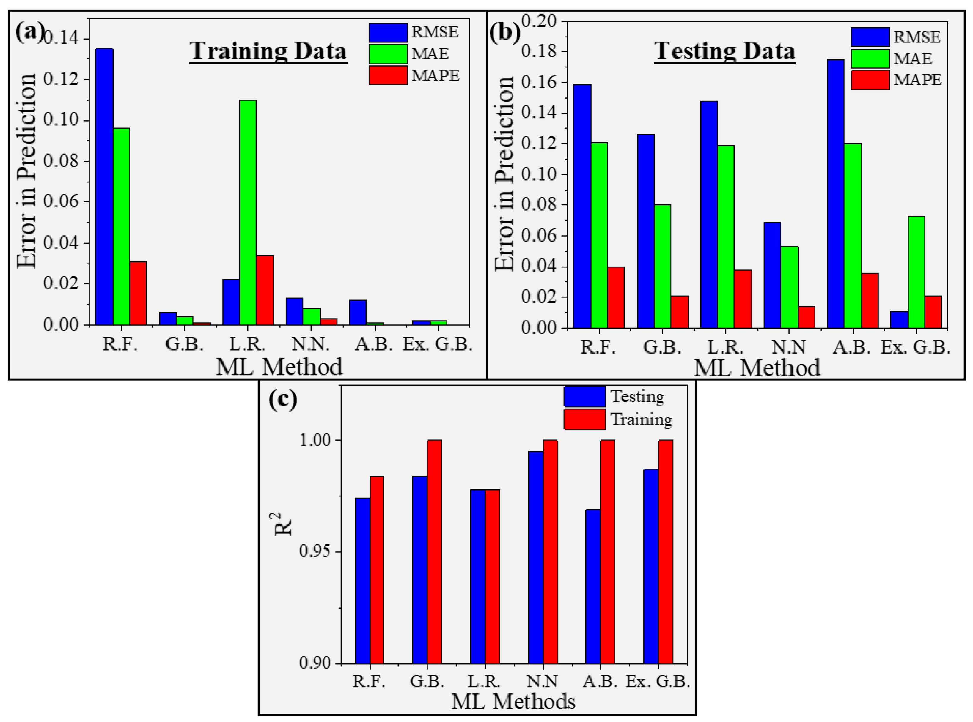 Metals 15 00288 g003 Metals 15 00288 g003