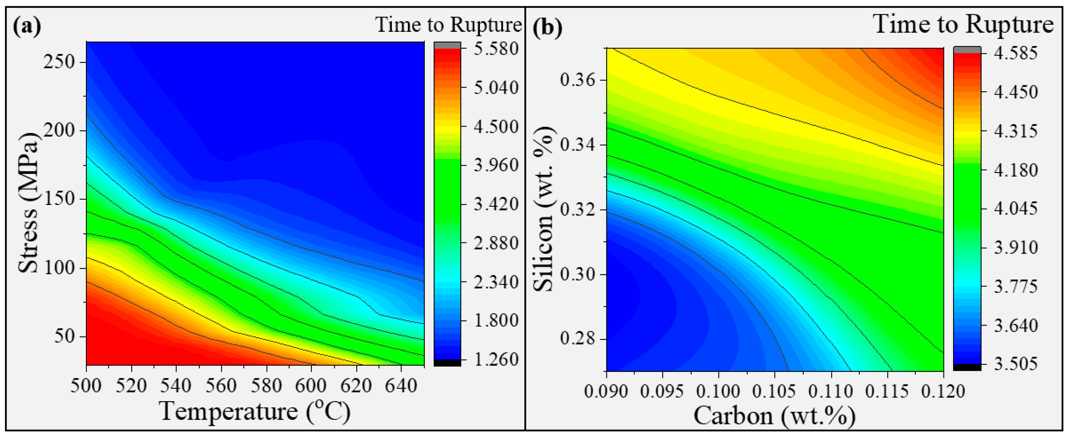 Metals 15 00288 g007 Metals 15 00288 g007