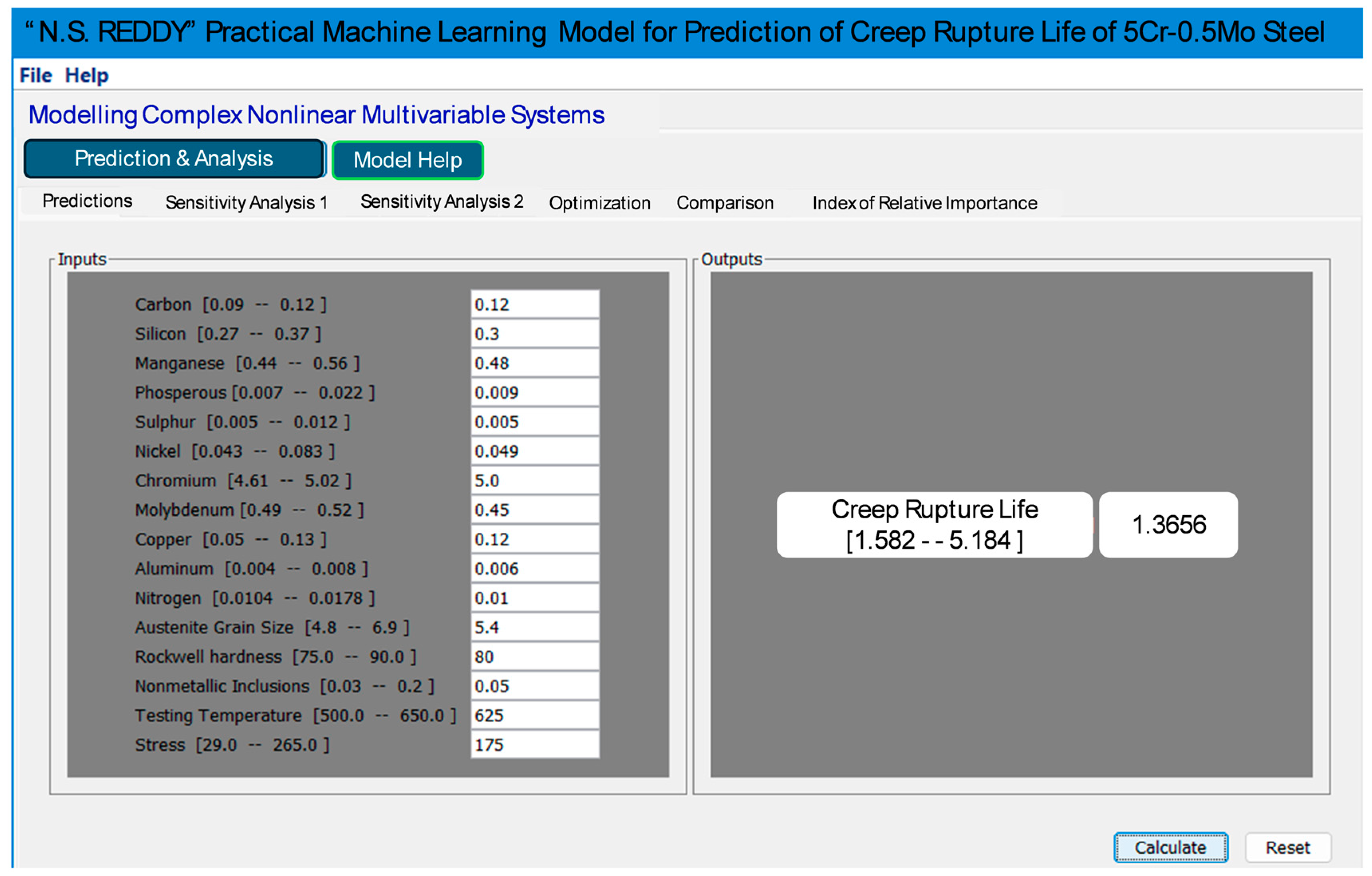 Metals 15 00288 g008 Metals 15 00288 g008