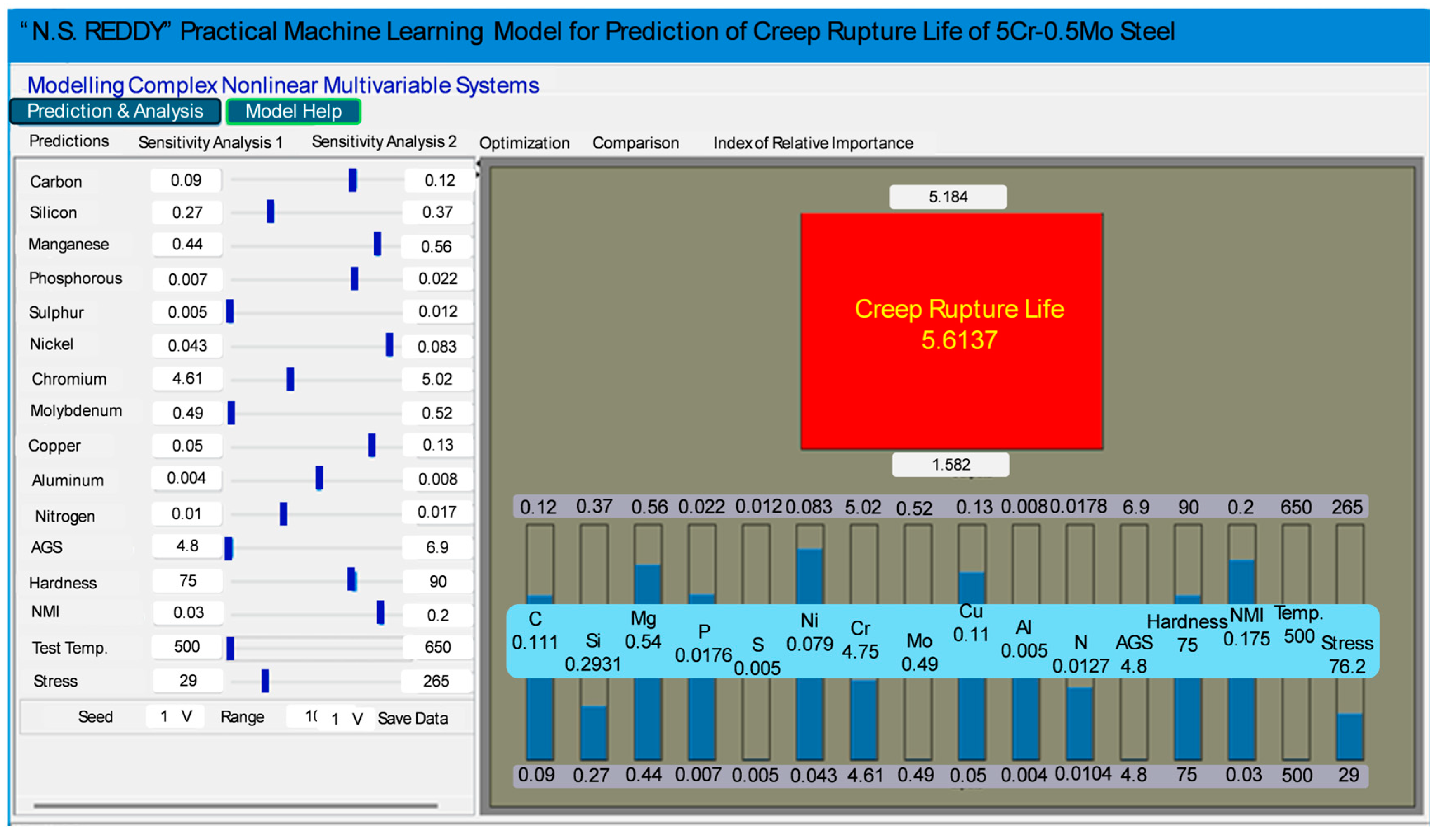 Metals 15 00288 g009 Metals 15 00288 g009