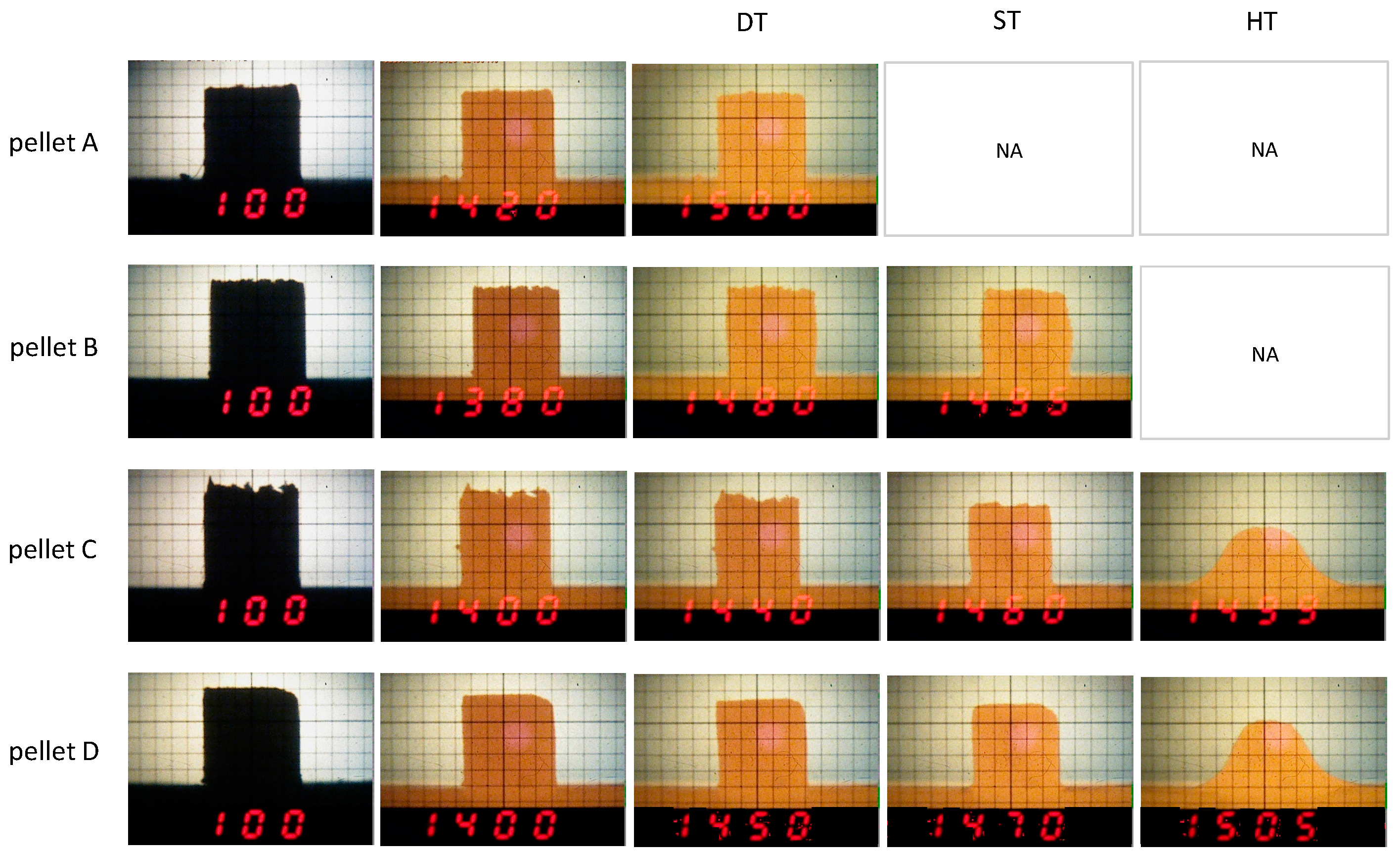 Metals 15 00289 g002