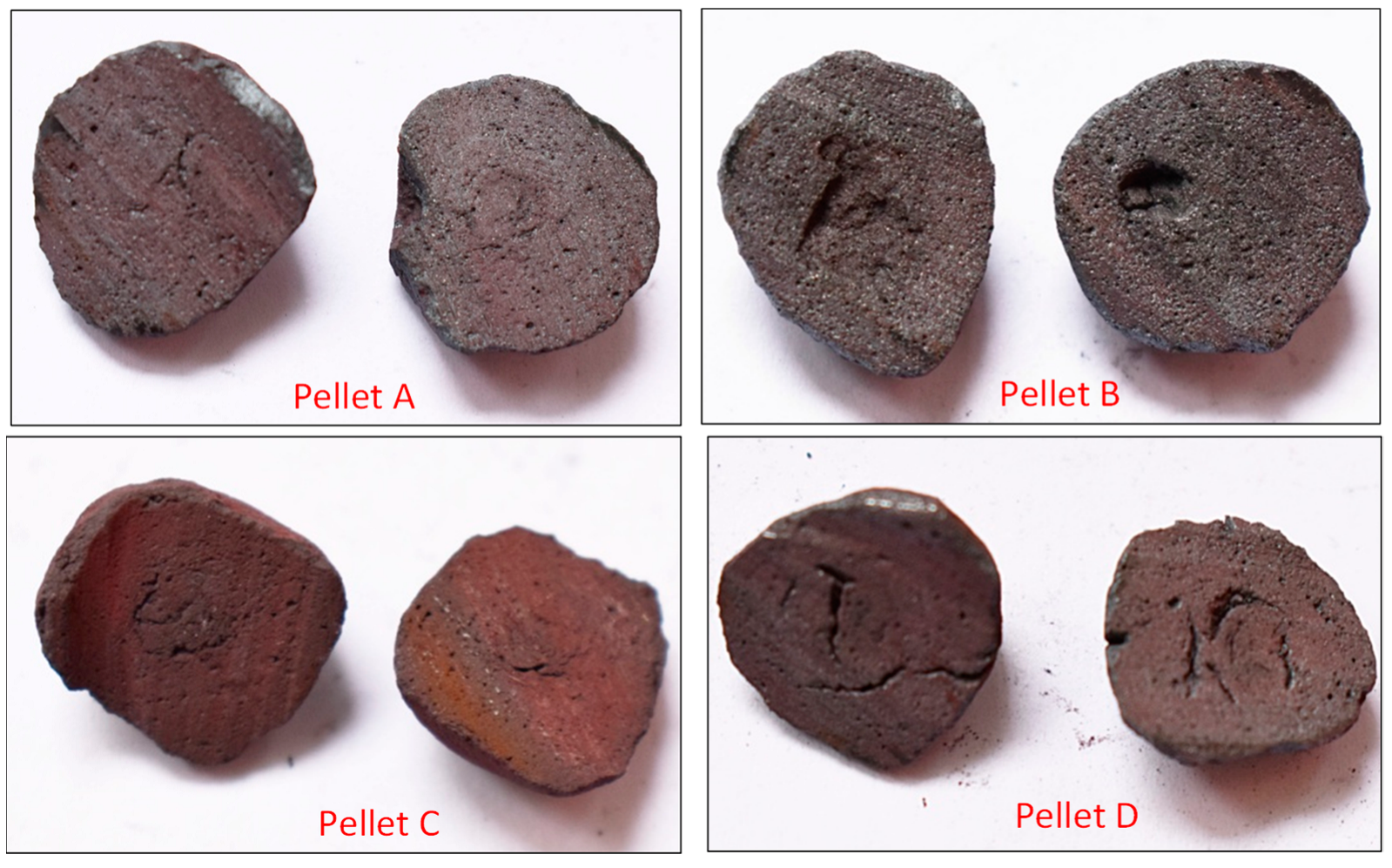 Metals 15 00289 g006