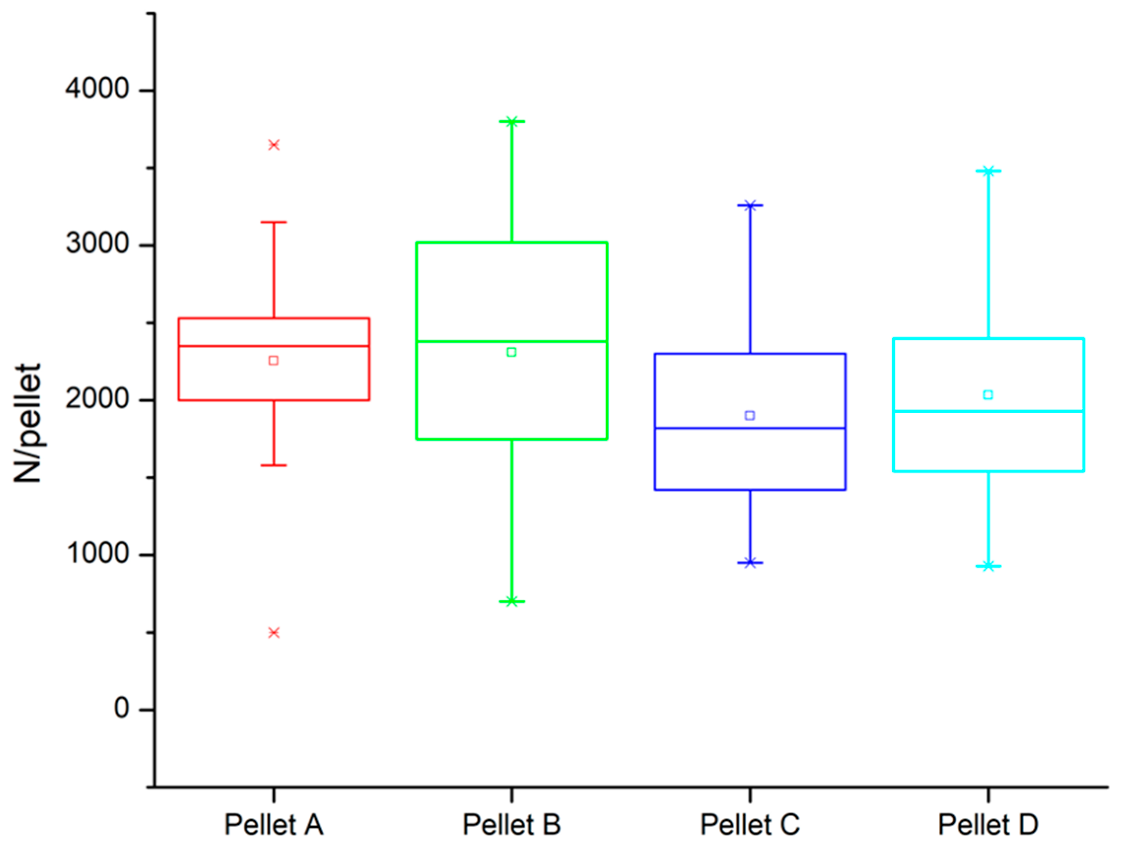 Metals 15 00289 g007