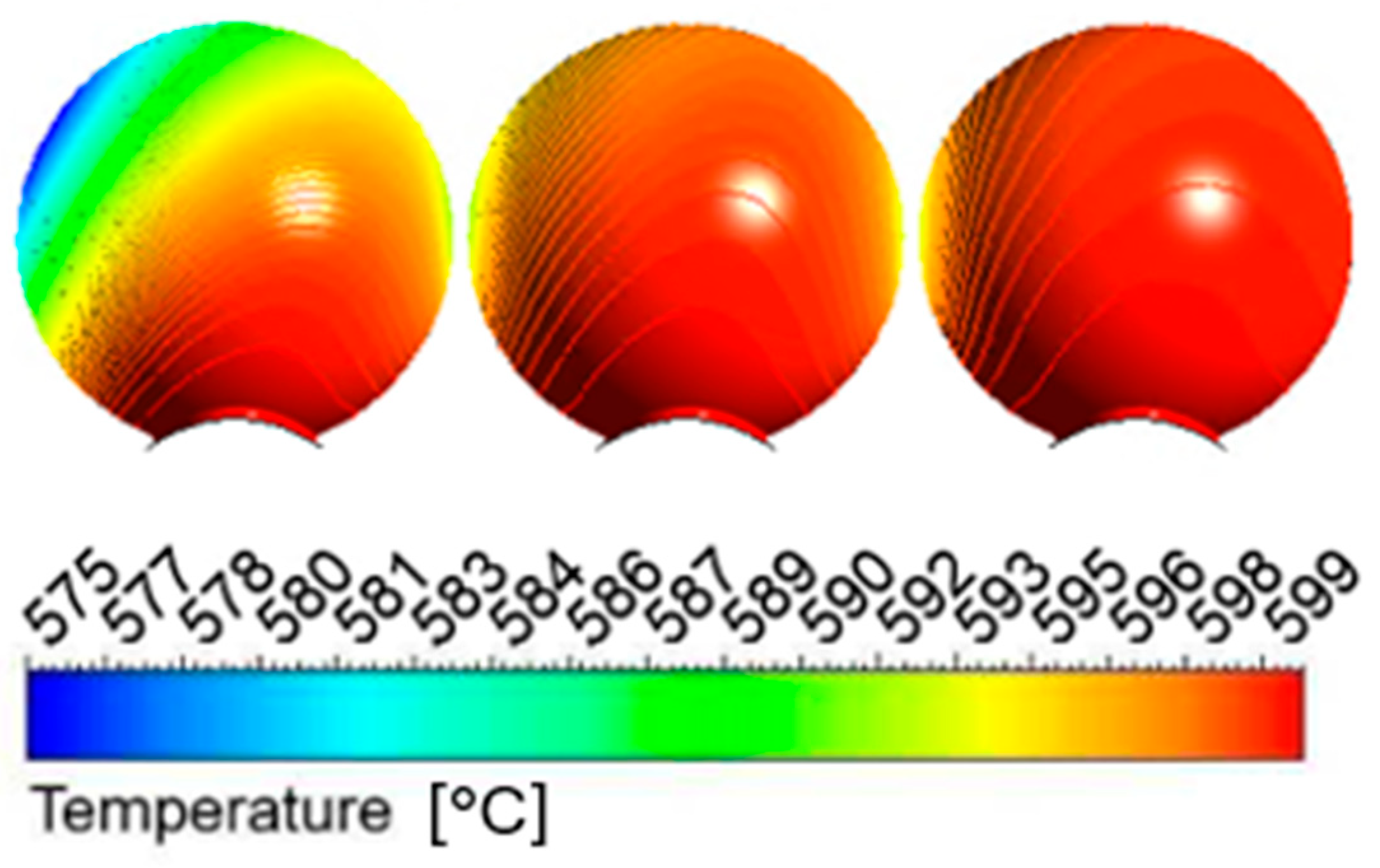 Metals 15 00289 g016