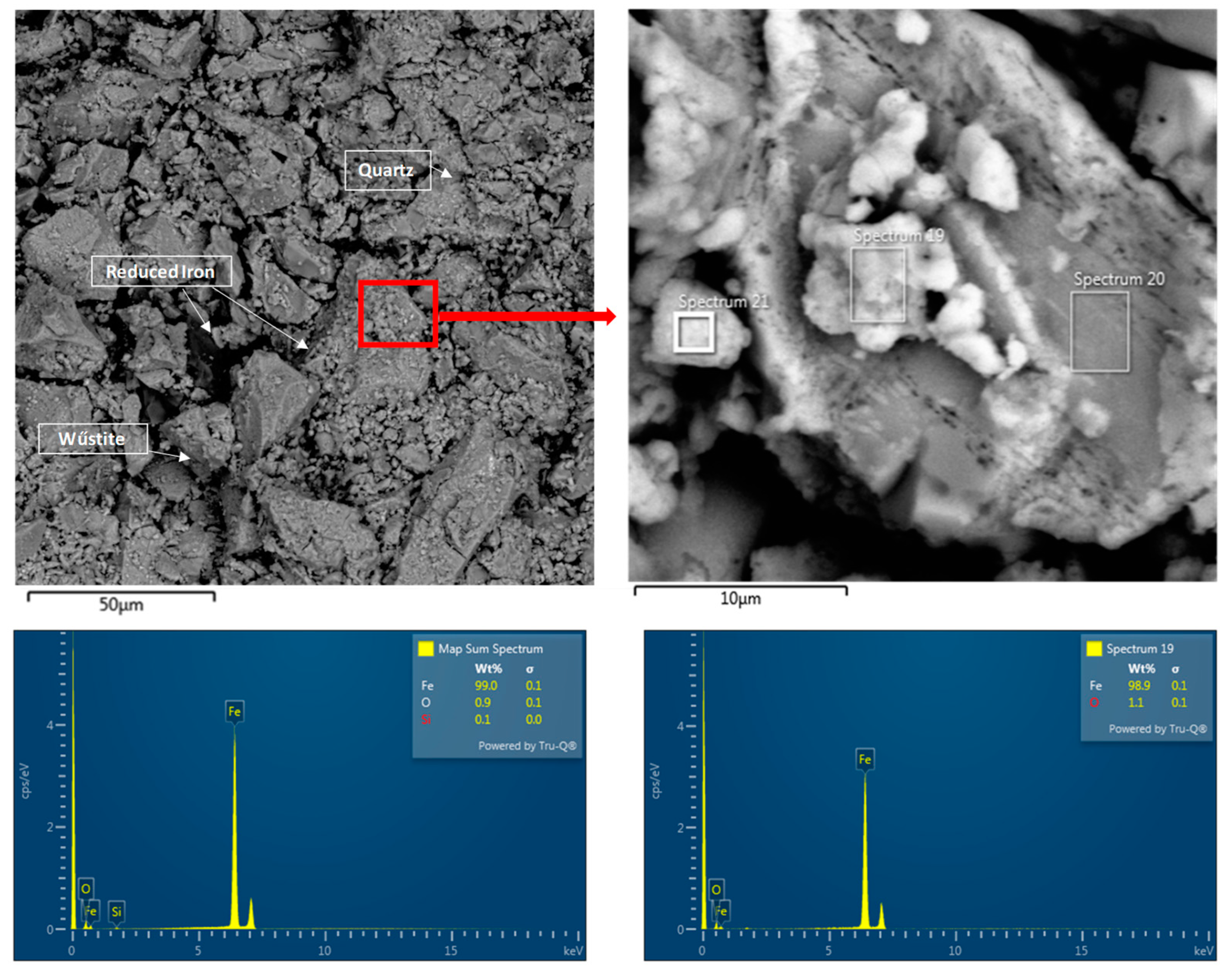 Metals 15 00289 g019