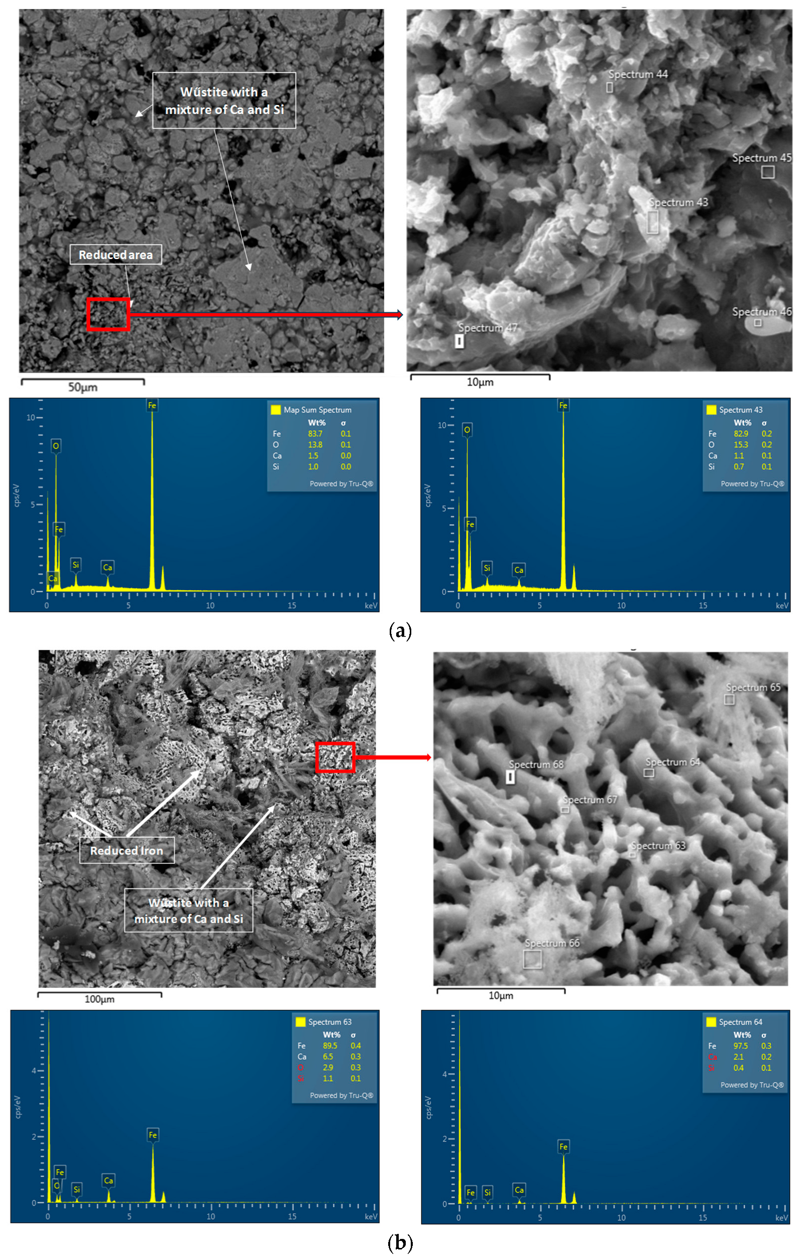 Metals 15 00289 g020