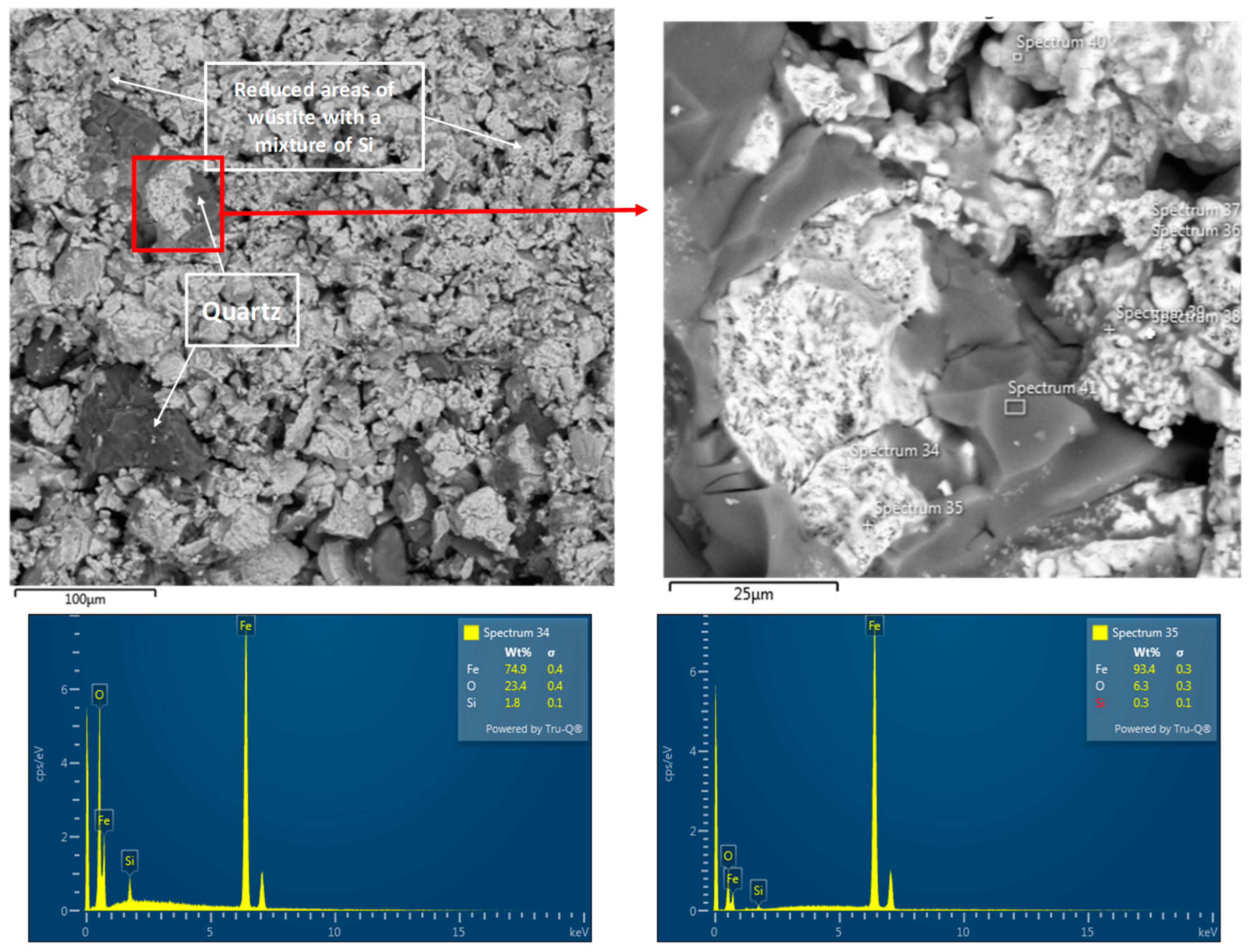 Metals 15 00289 g021