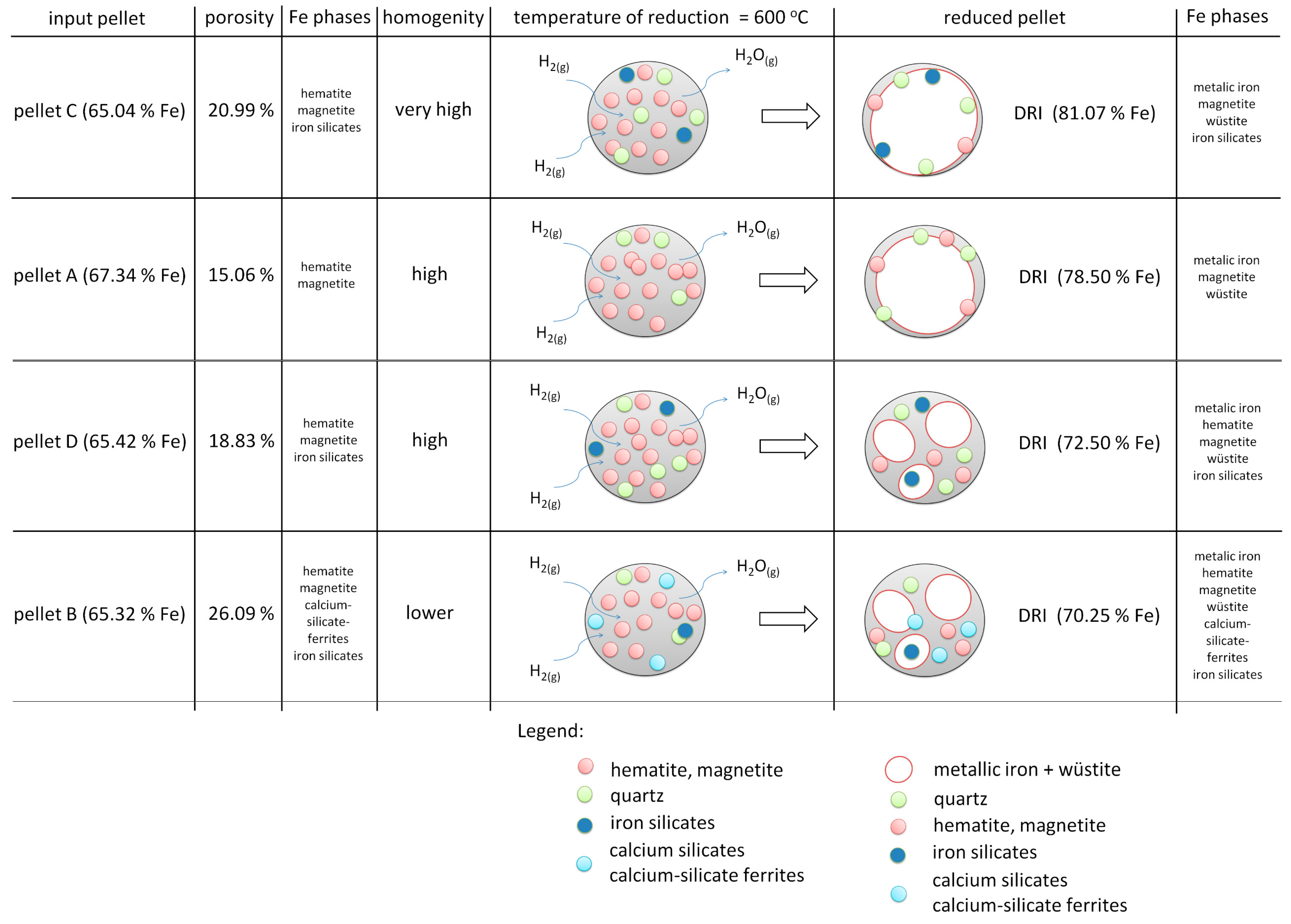 Metals 15 00289 g023