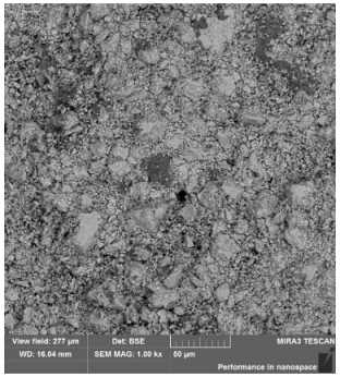 Metals 15 00289 i015